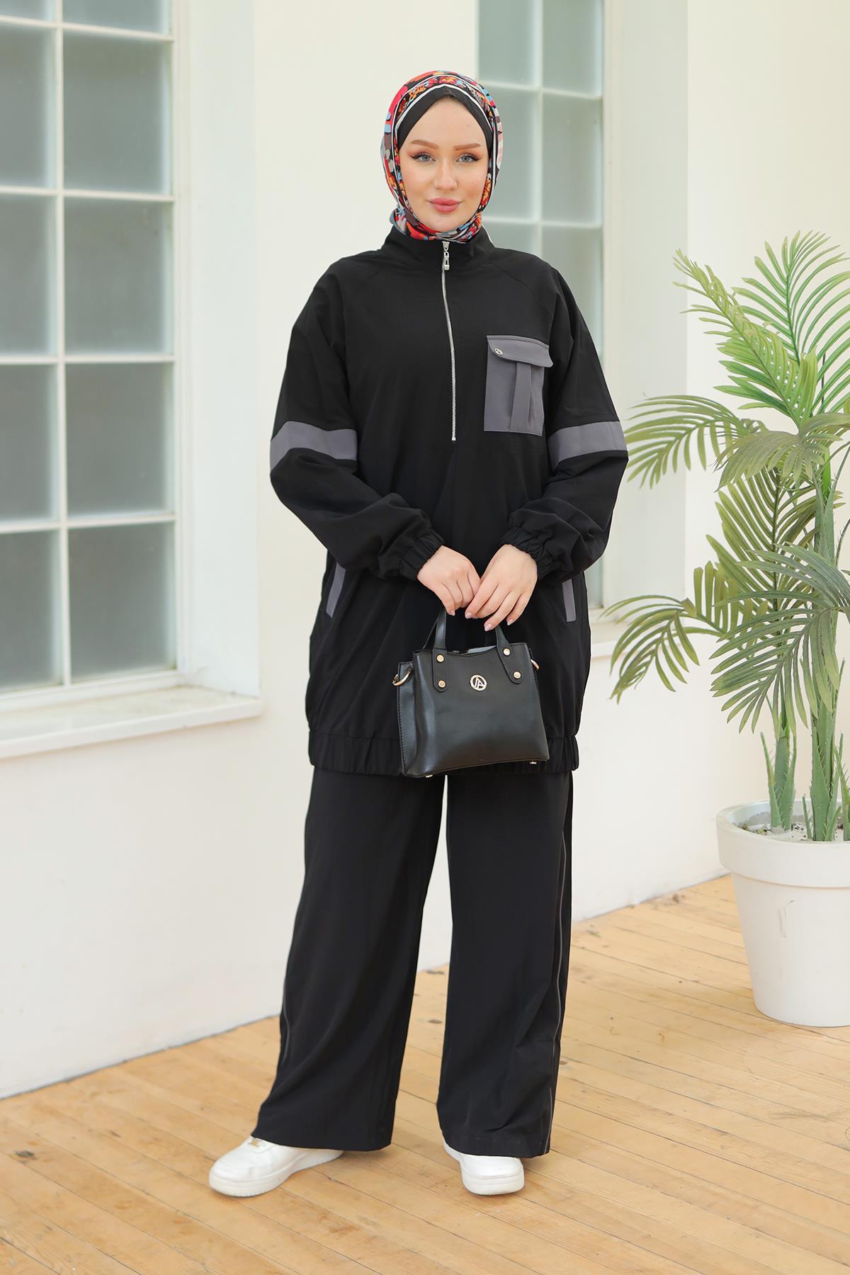 24kt636-arm-trend-takim-98-4c2.jpg