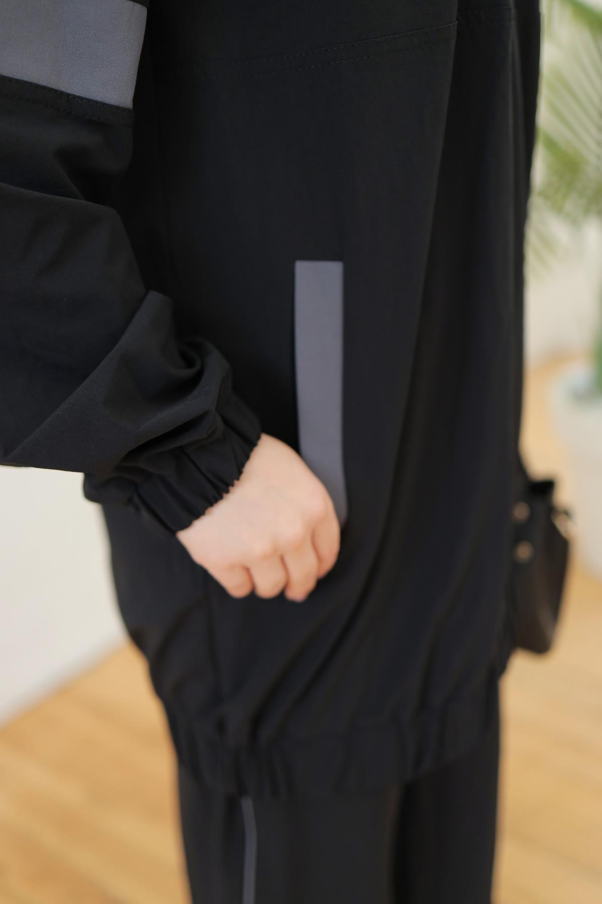 24kt636-arm-trend-takim-b36-21.jpg