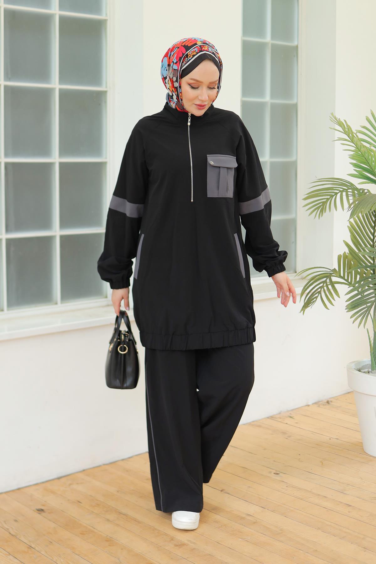 24kt636-arm-trend-takim-c94c5f.jpg