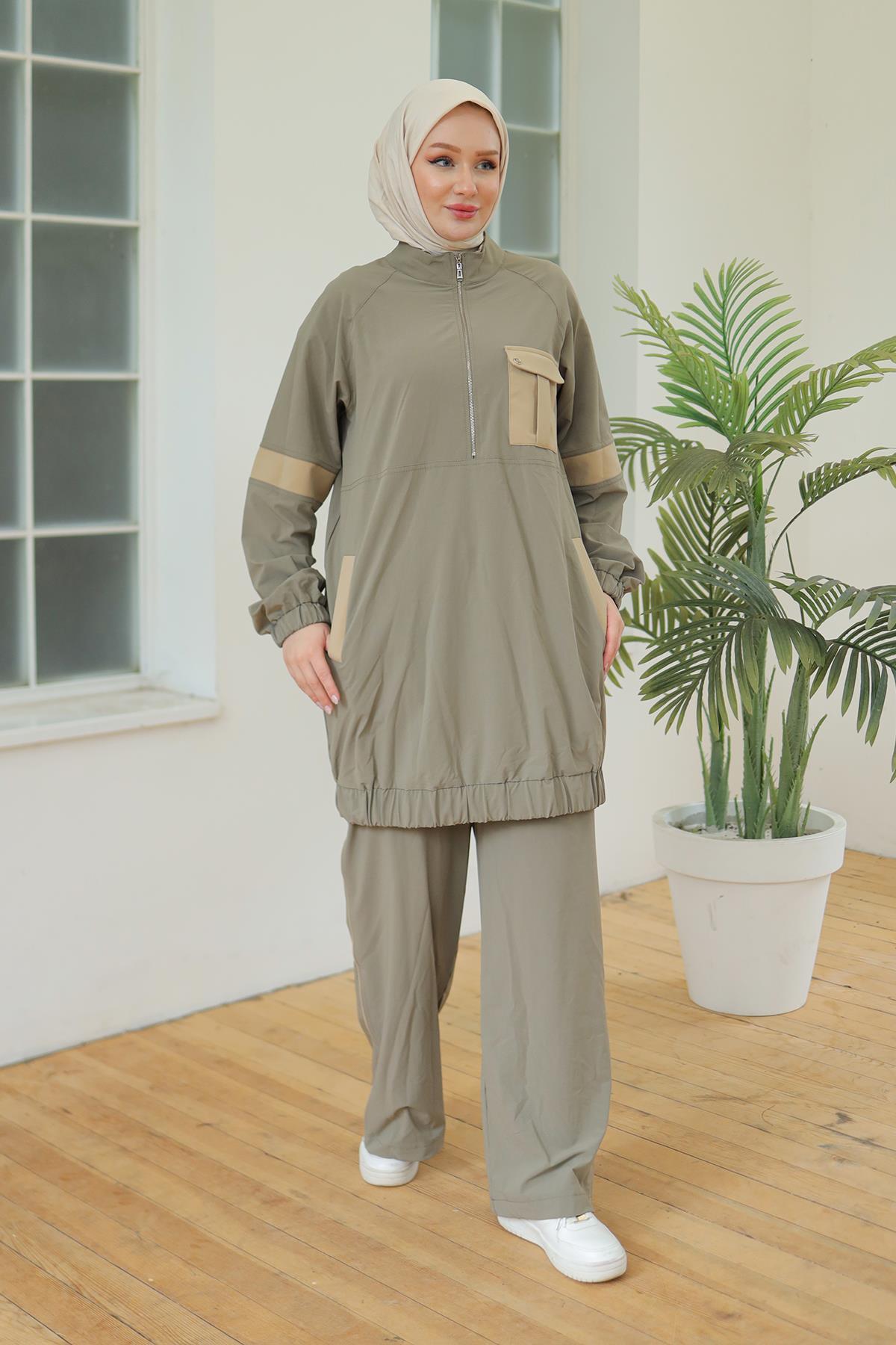 24kt636-arm-trend-takim-d2-0db.jpg