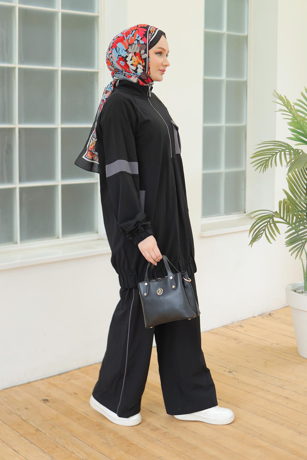 24kt636-arm-trend-takim-e744bd.jpg