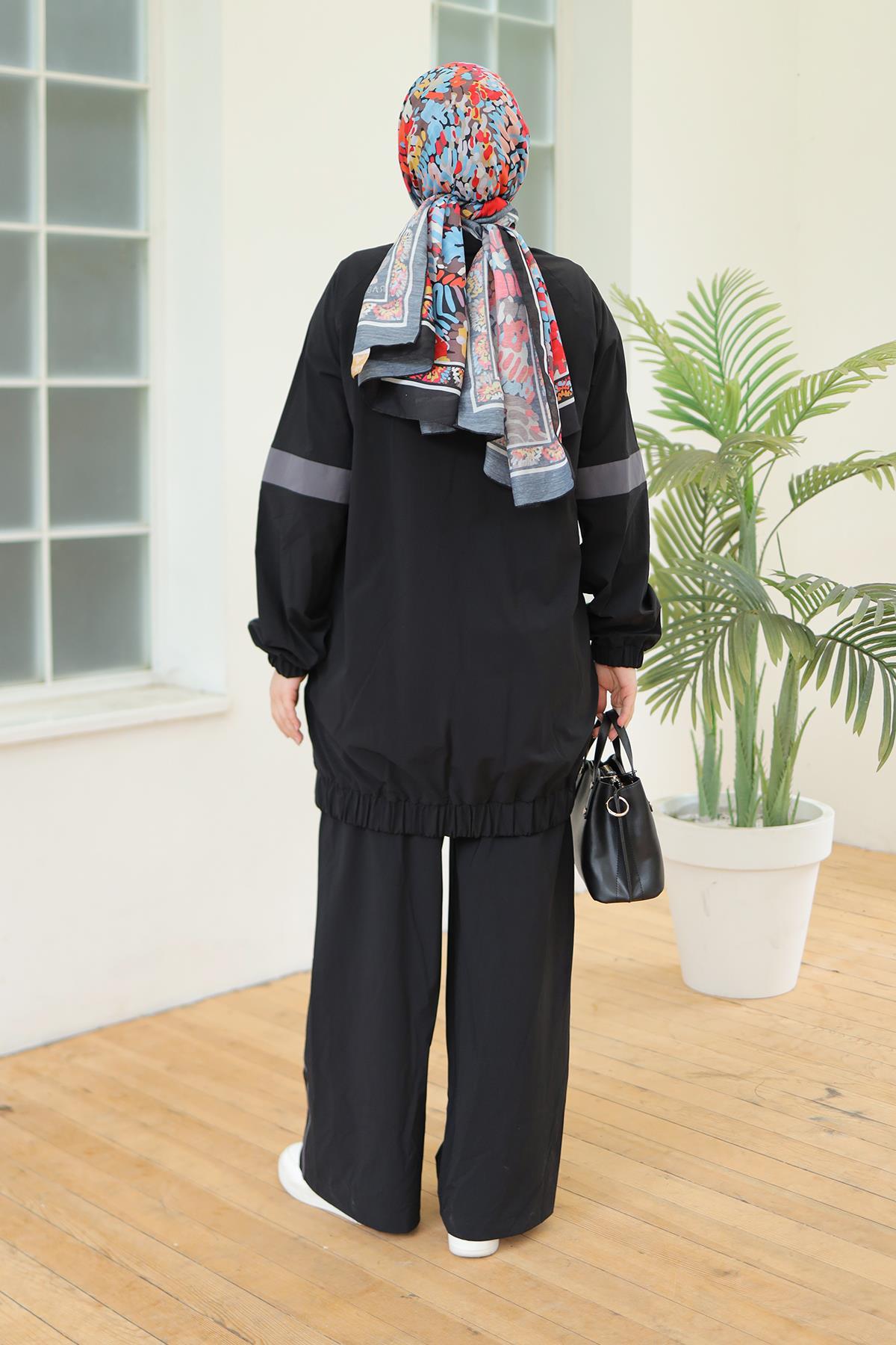 24kt636-arm-trend-takim-ee9-4e.jpg
