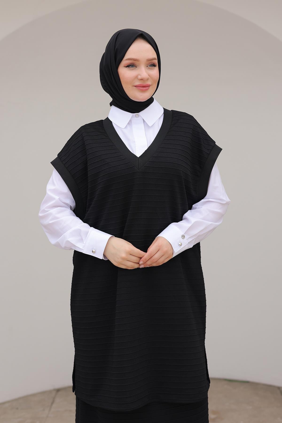 24kt640-arm-trend-takim-3b-aa3.jpg