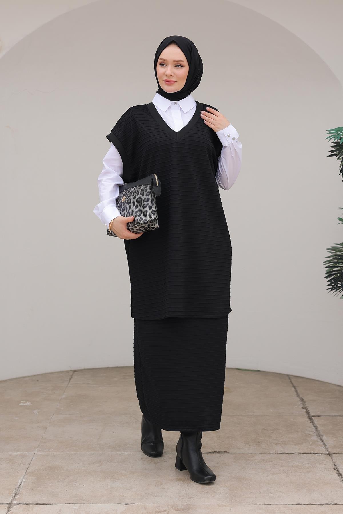 24kt640-arm-trend-takim-64-9f0.jpg