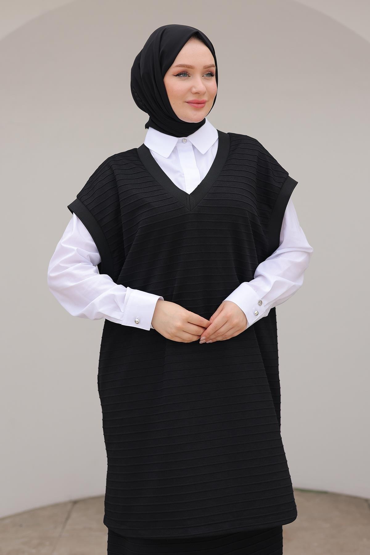 24kt640-arm-trend-takim-7023f0.jpg