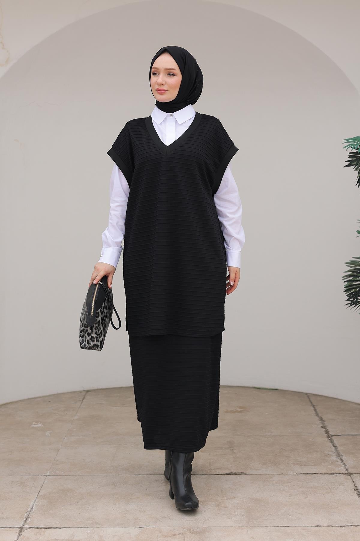 24kt640-arm-trend-takim-8-8546.jpg
