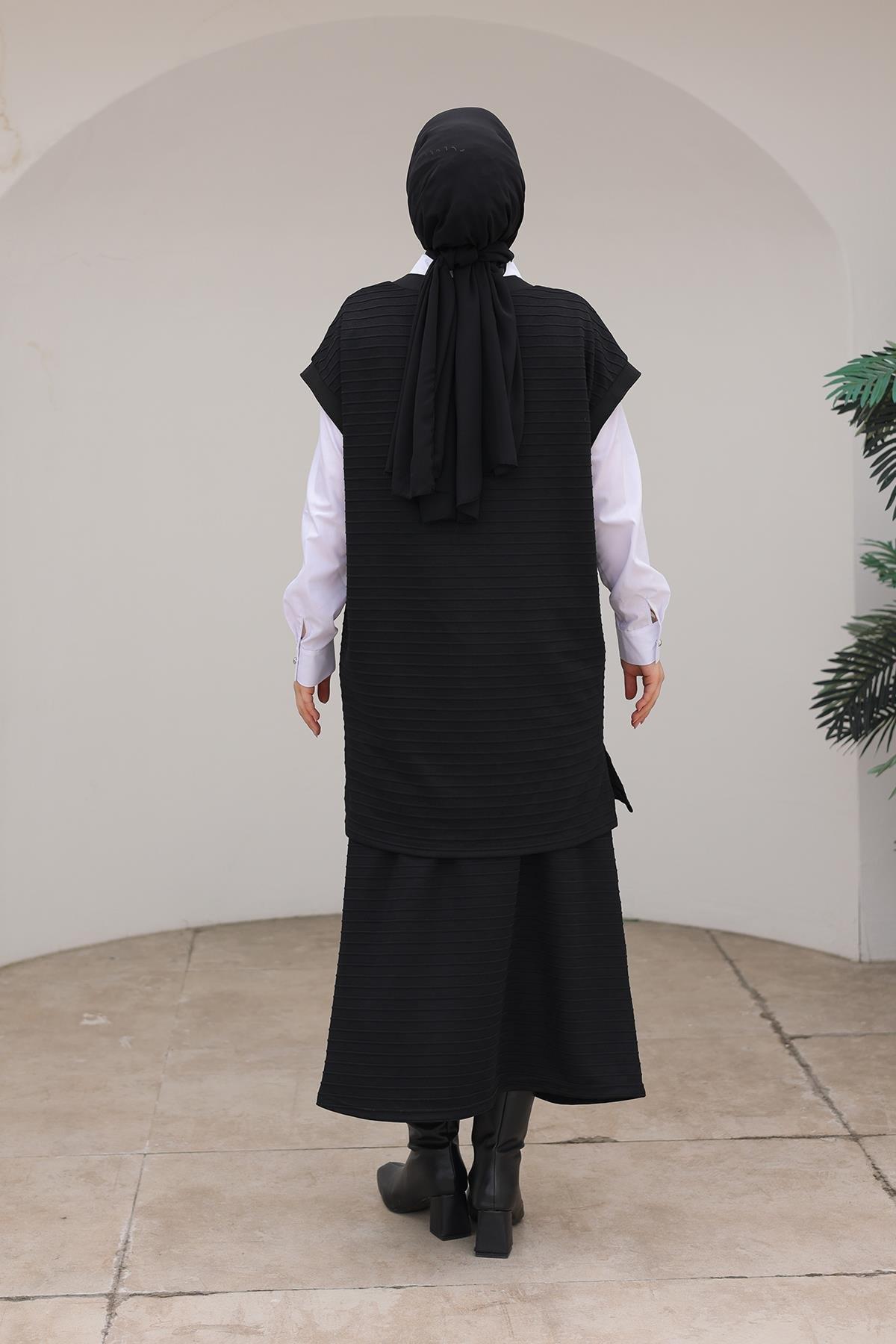 24kt640-arm-trend-takim-b-df3c.jpg