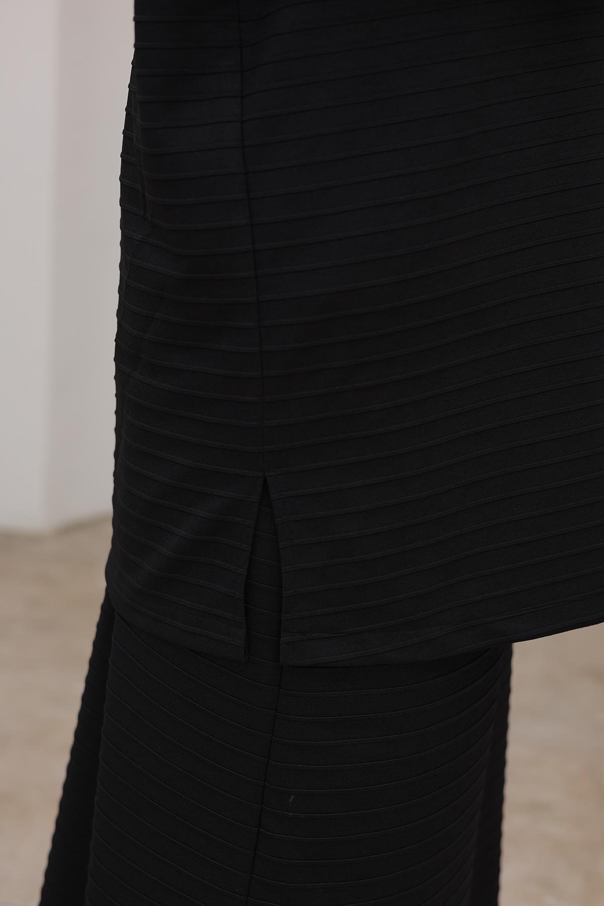 24kt640-arm-trend-takim-bfdce5.jpg