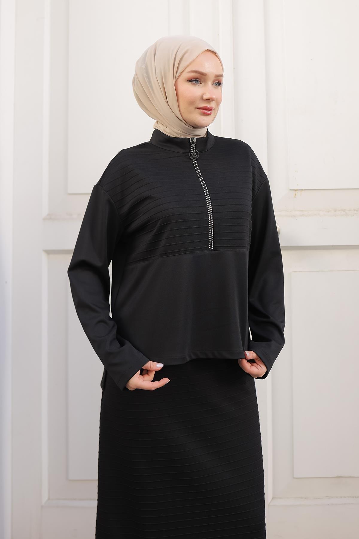 24kt642-arm-trend-takim--97b53.jpg
