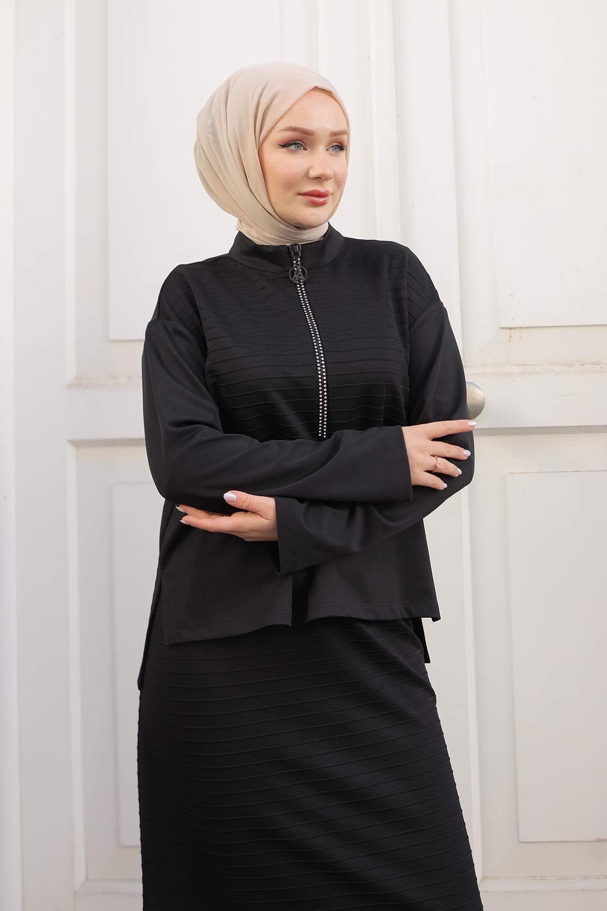 24kt642-arm-trend-takim--b756a.jpg