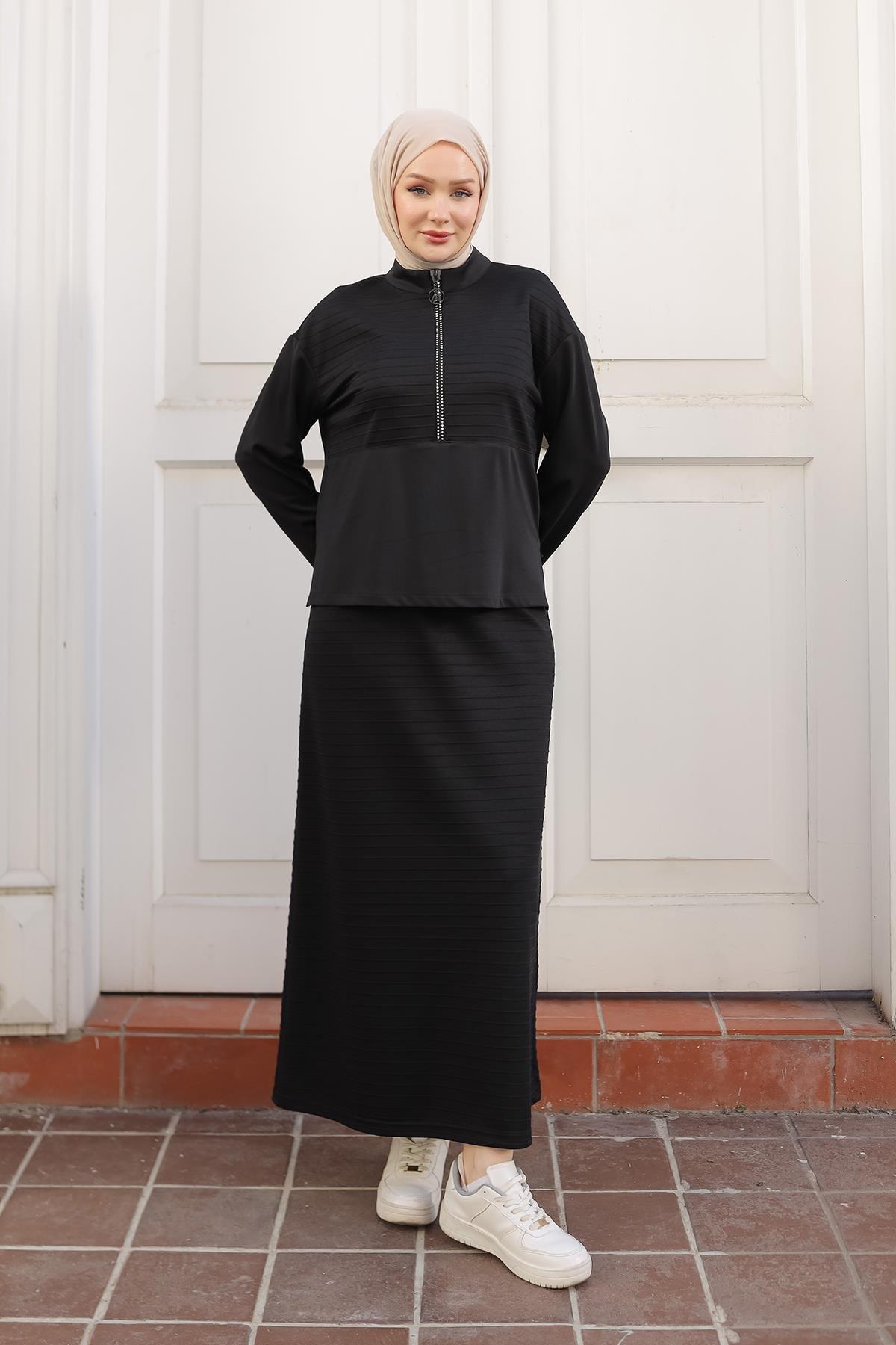 24kt642-arm-trend-takim-13a0d3.jpg