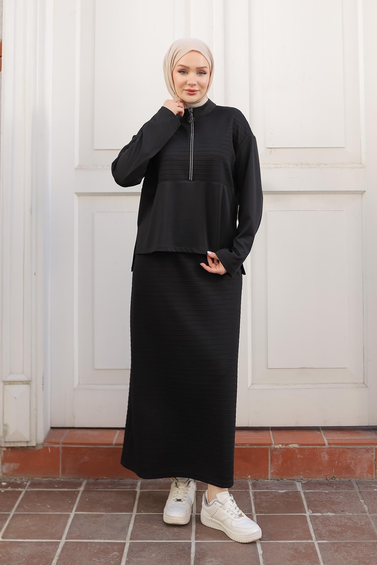 24kt642-arm-trend-takim-1b11c2.jpg