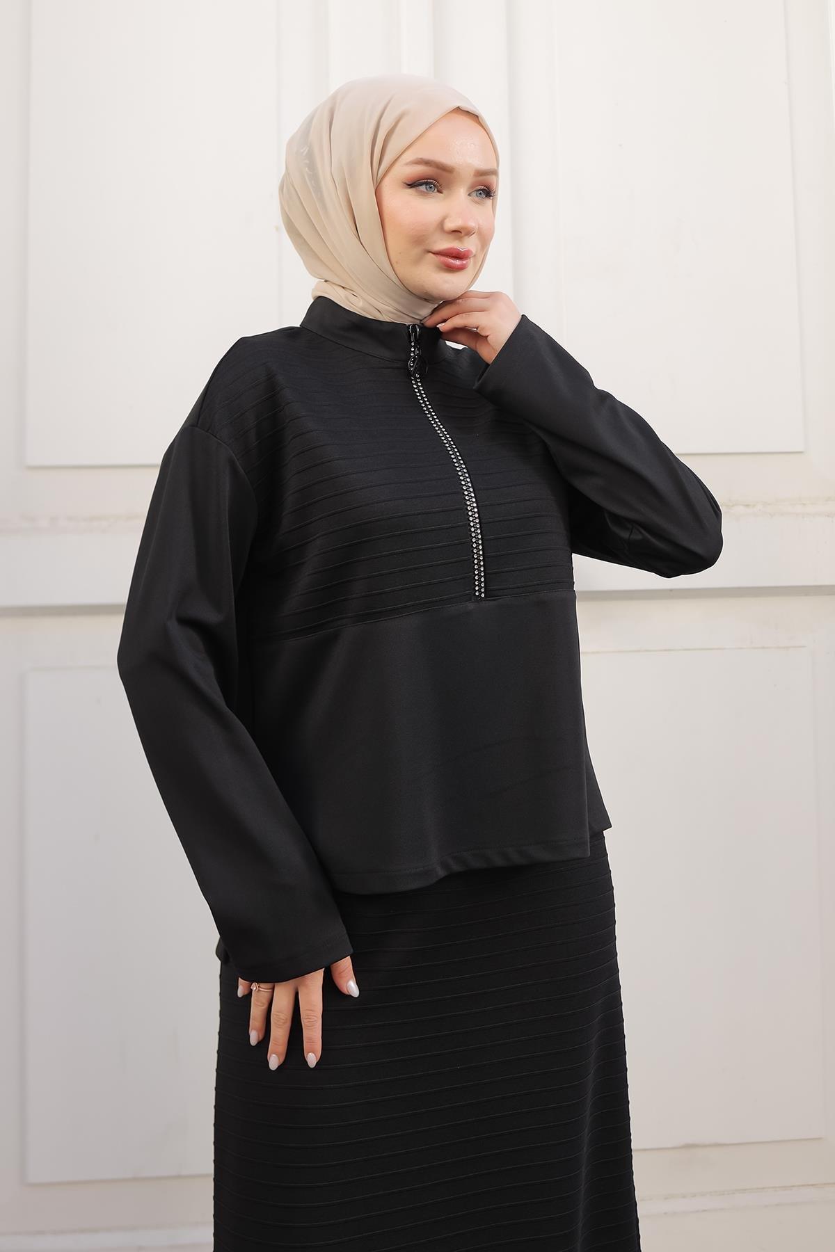 24kt642-arm-trend-takim-2a89e3.jpg