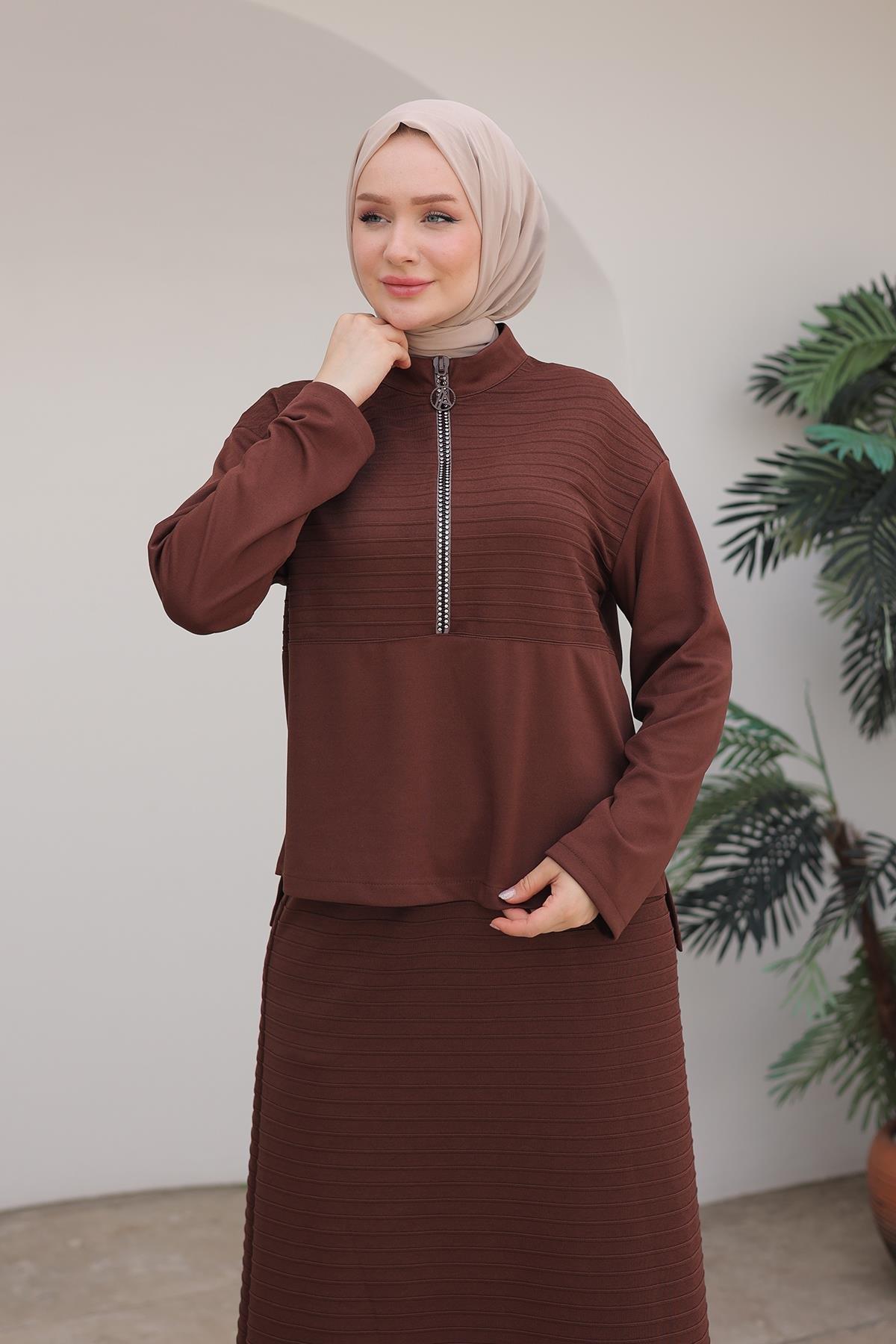 24kt642-arm-trend-takim-3-75e5.jpg