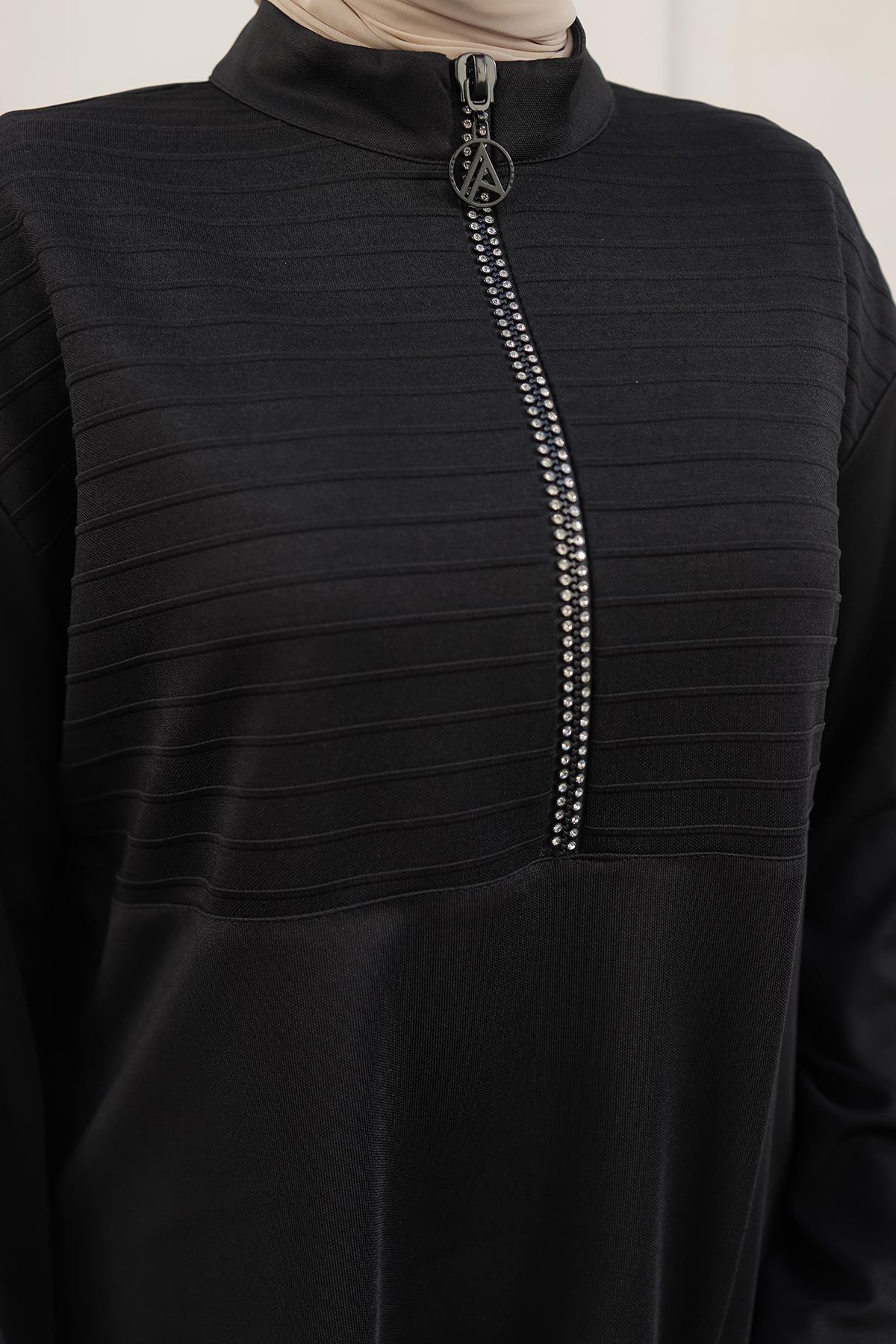 24kt642-arm-trend-takim-4dcb-a.jpg