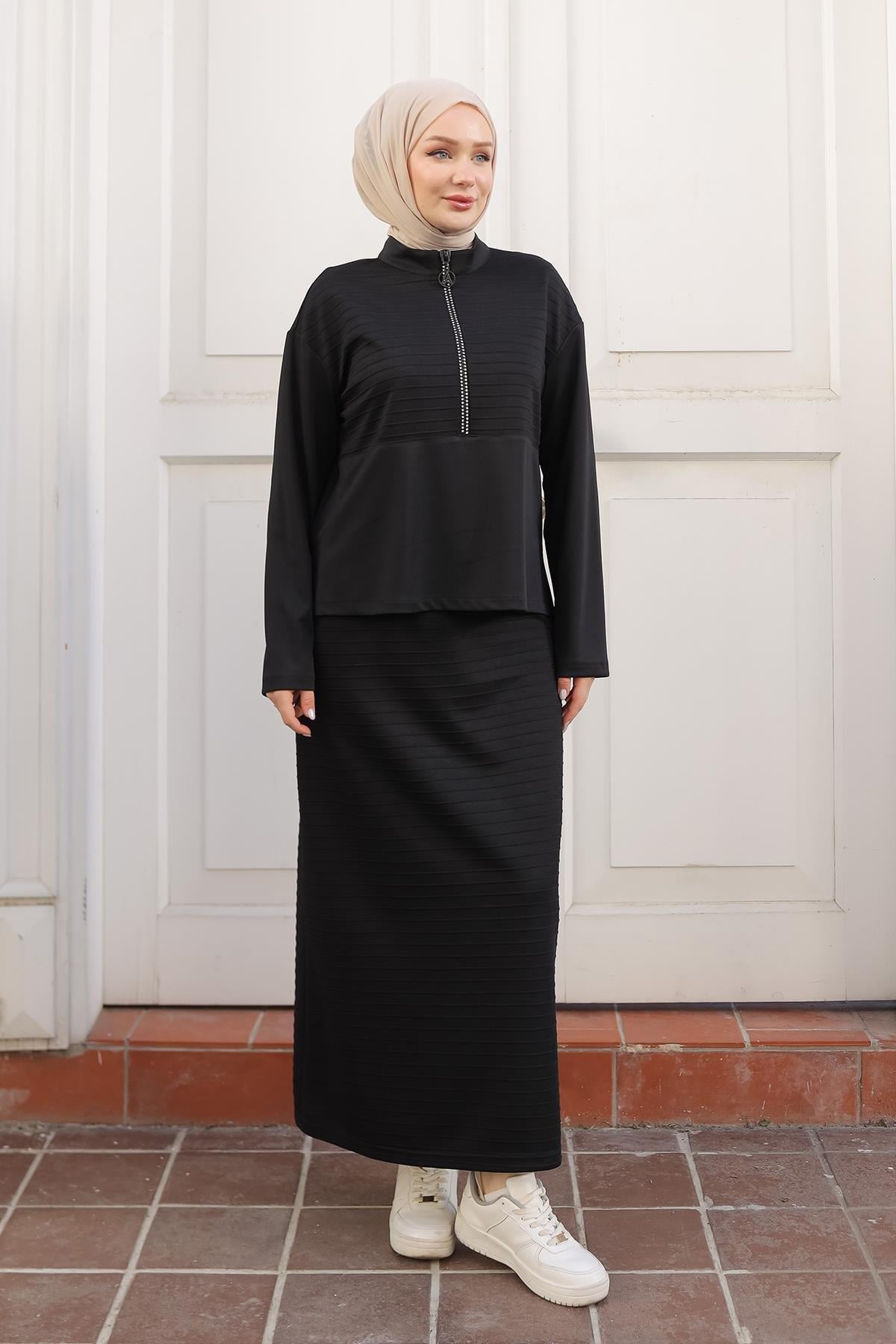 24kt642-arm-trend-takim-7e4-cd.jpg
