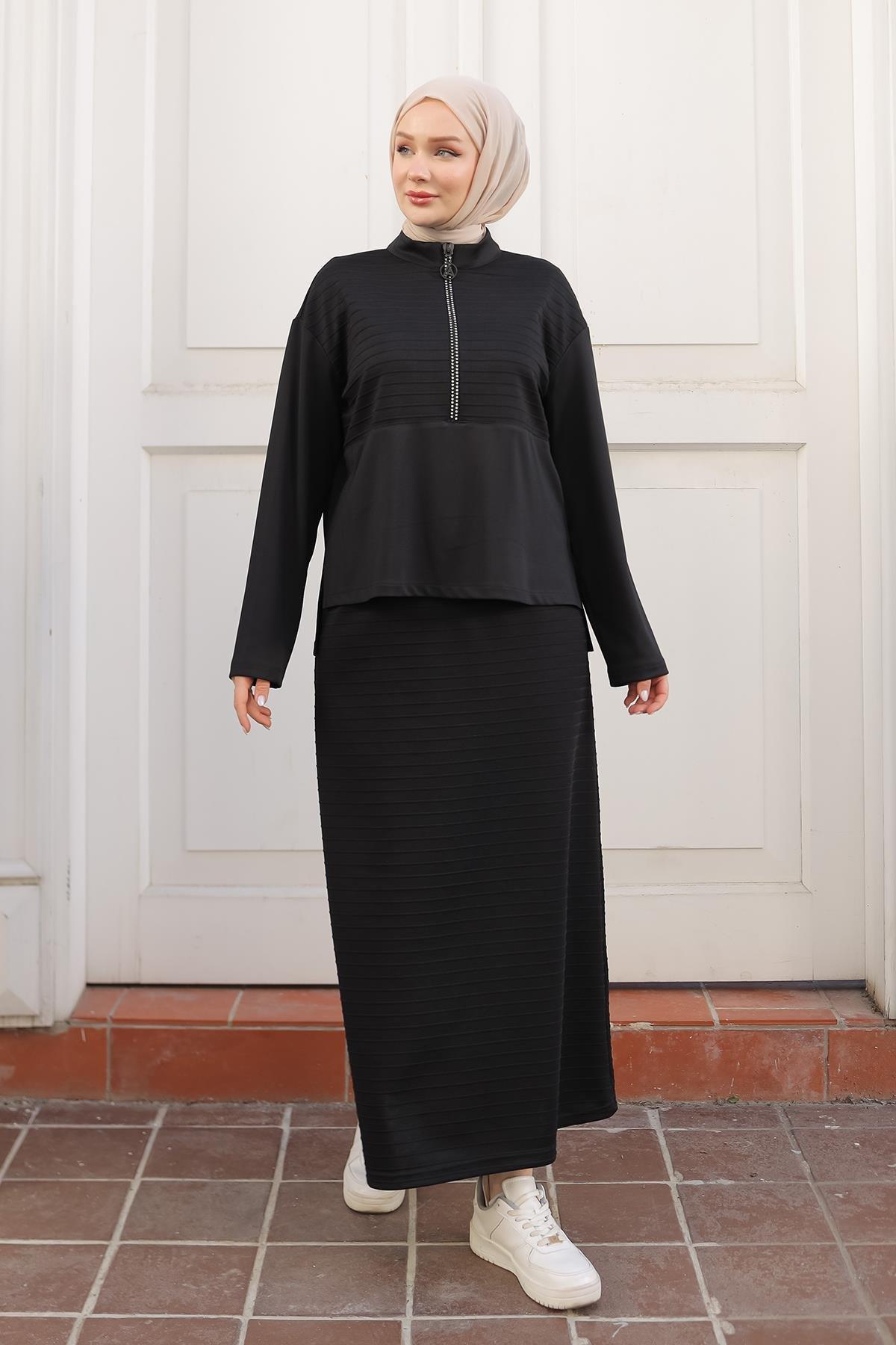 24kt642-arm-trend-takim-caa1f4.jpg