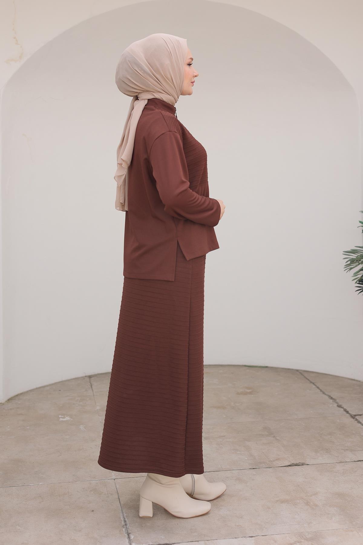 24kt642-arm-trend-takim-d845fb.jpg