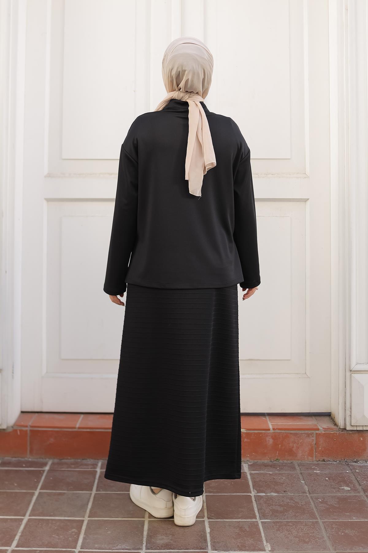 24kt642-arm-trend-takim-e421dc.jpg