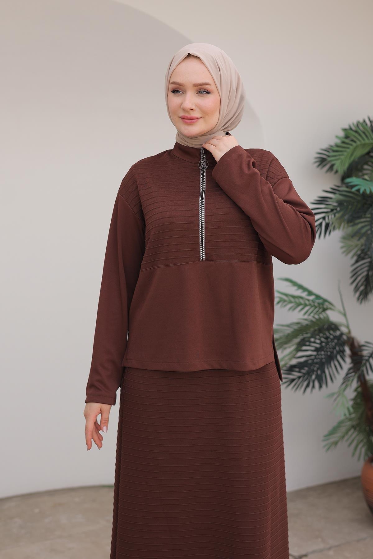 24kt642-arm-trend-takim-e48-a7.jpg