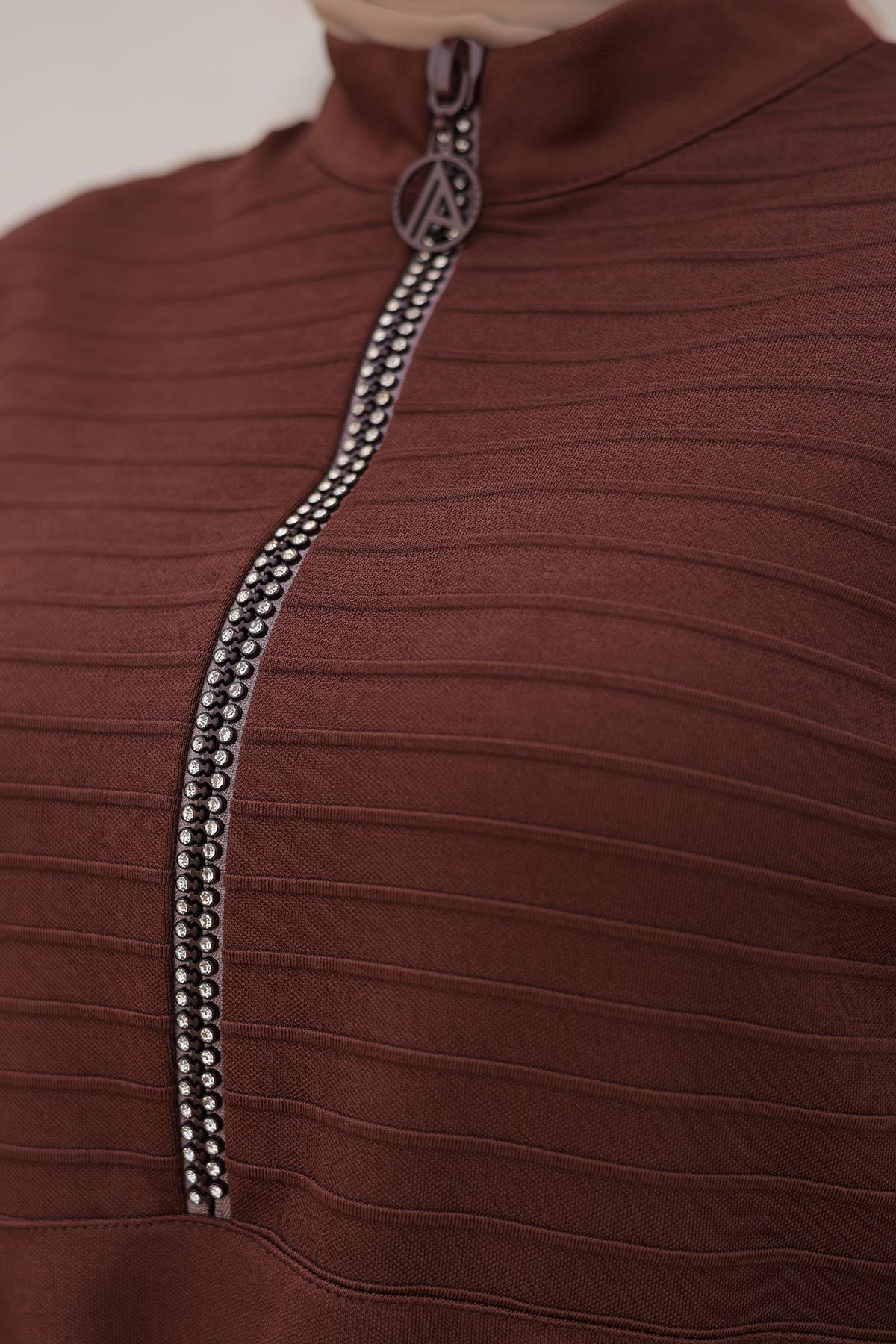 24kt642-arm-trend-takim-e5-4e7.jpg