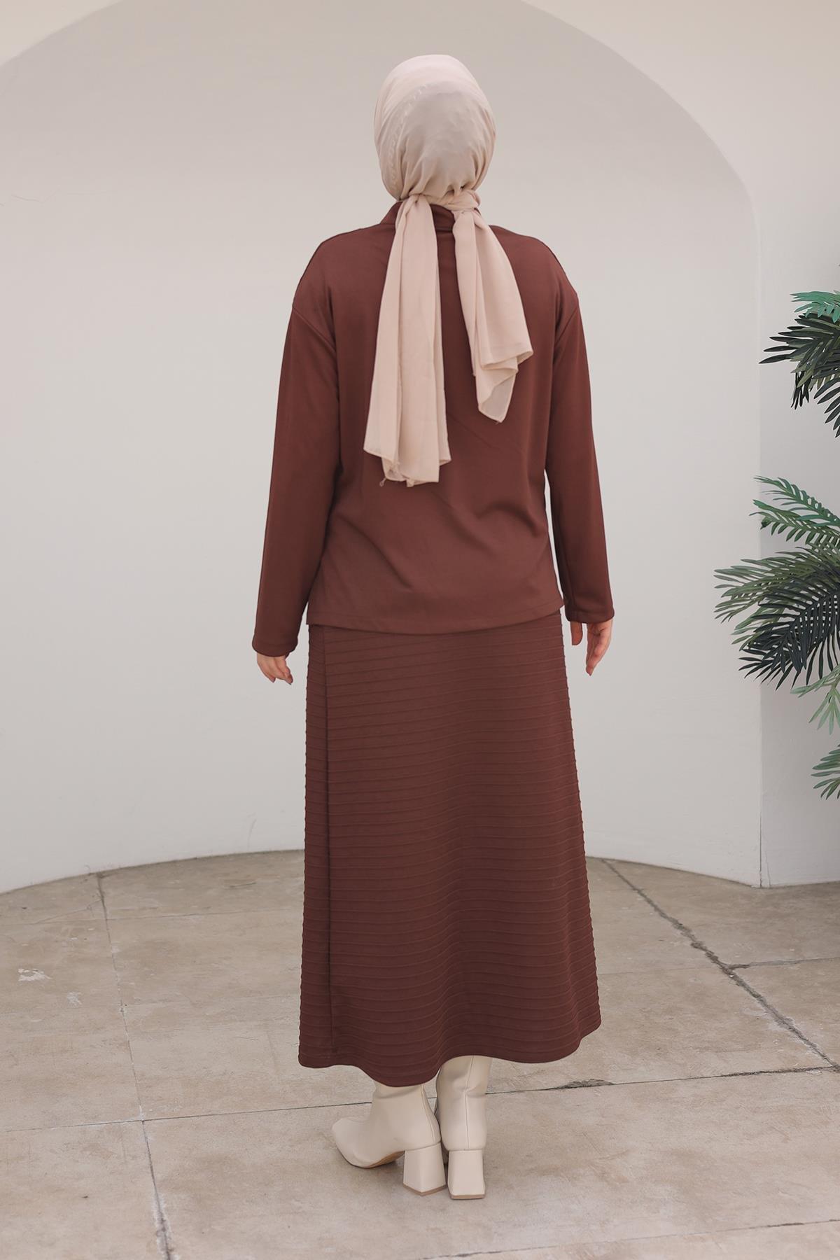 24kt642-arm-trend-takim-ff7a0e.jpg
