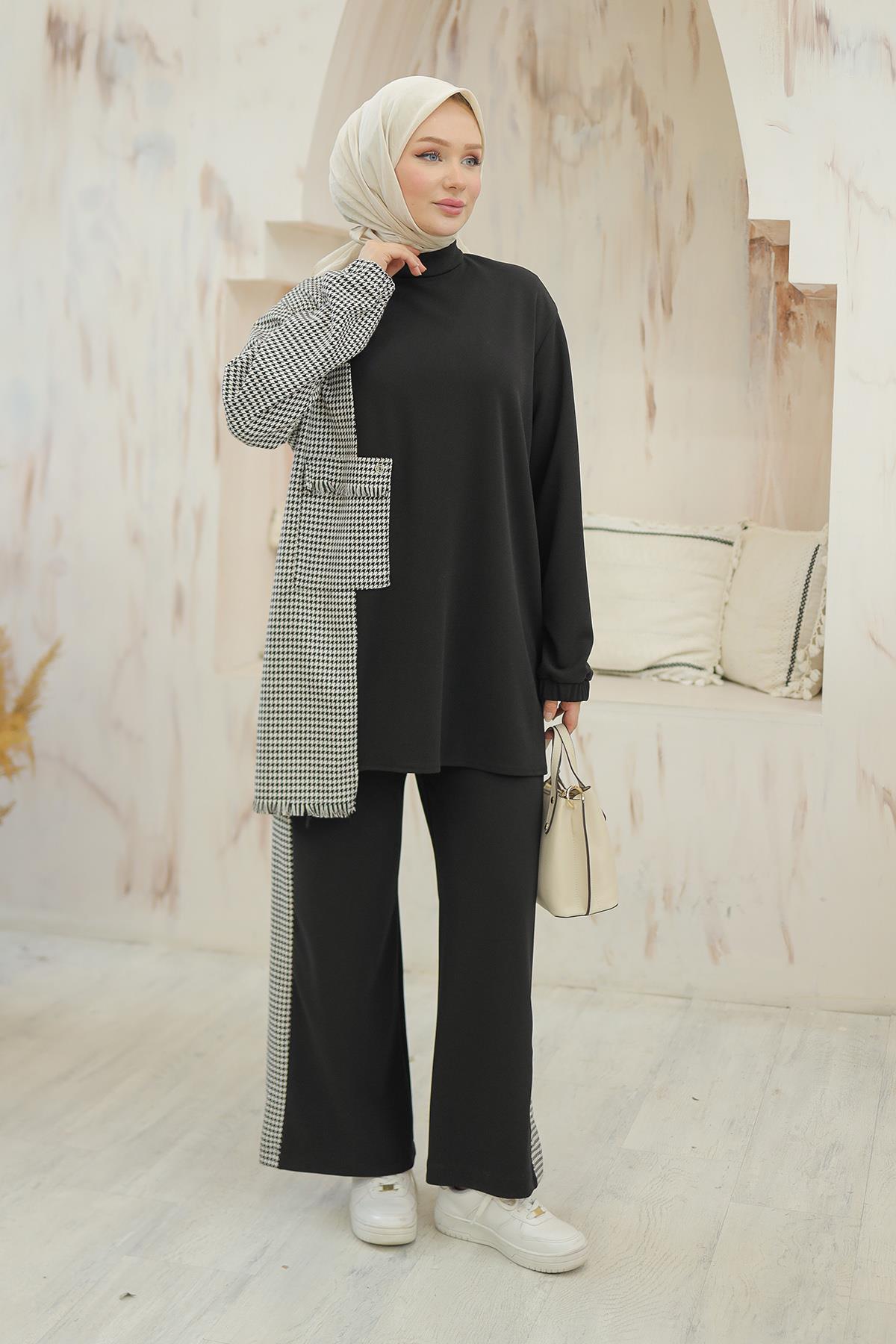 24kt644-arm-trend-takim-2-6e5a.jpg