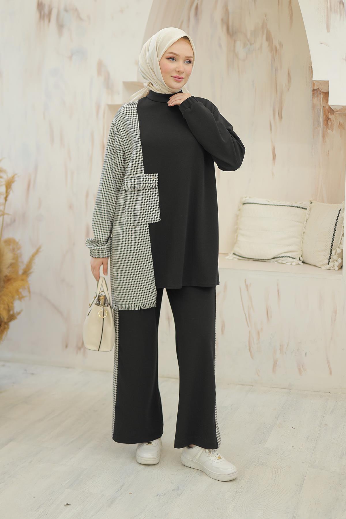 24kt644-arm-trend-takim-2-ca14.jpg