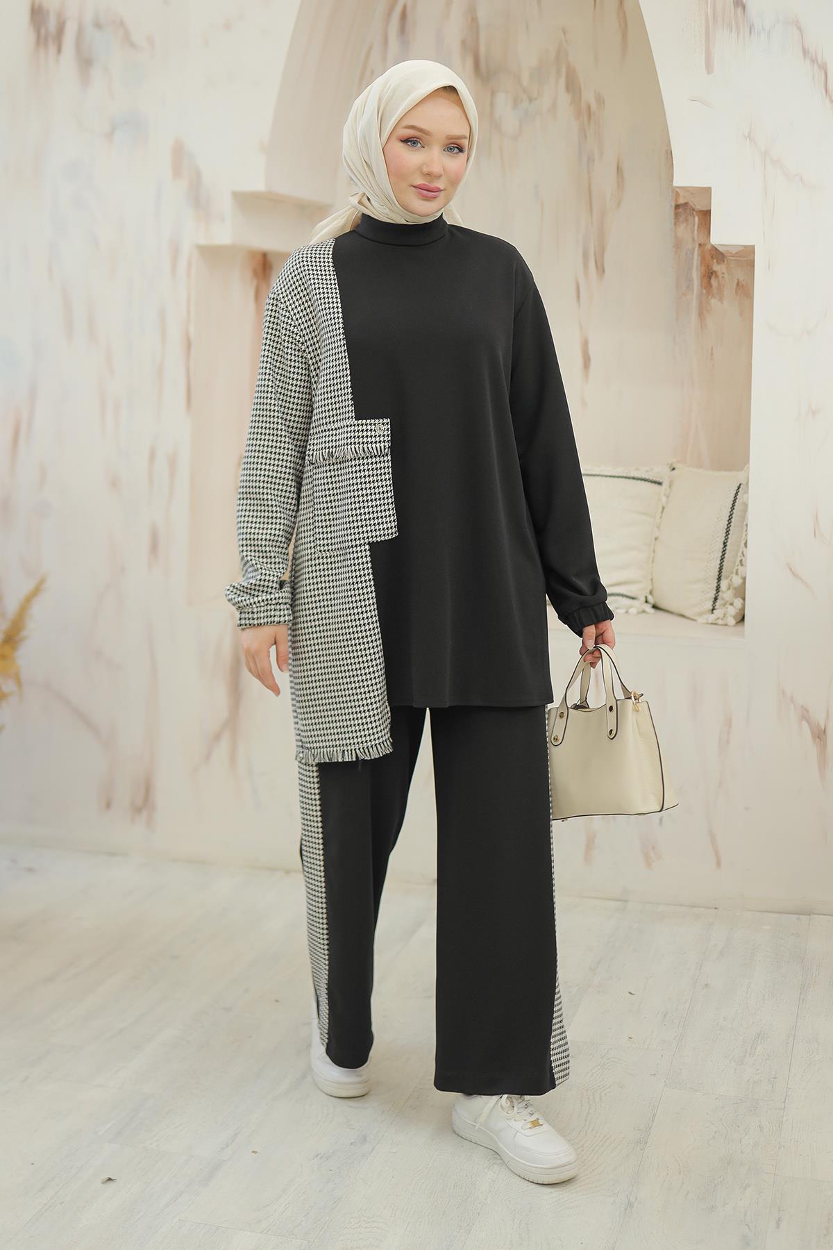 24kt644-arm-trend-takim-602fa4.jpg