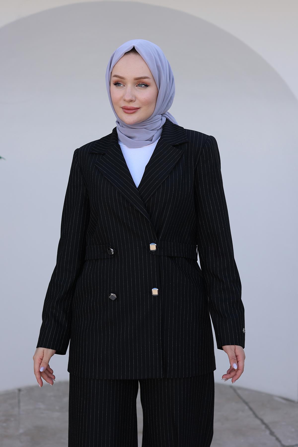 24kt659-arm-trend-takim-e5a3-4.jpg