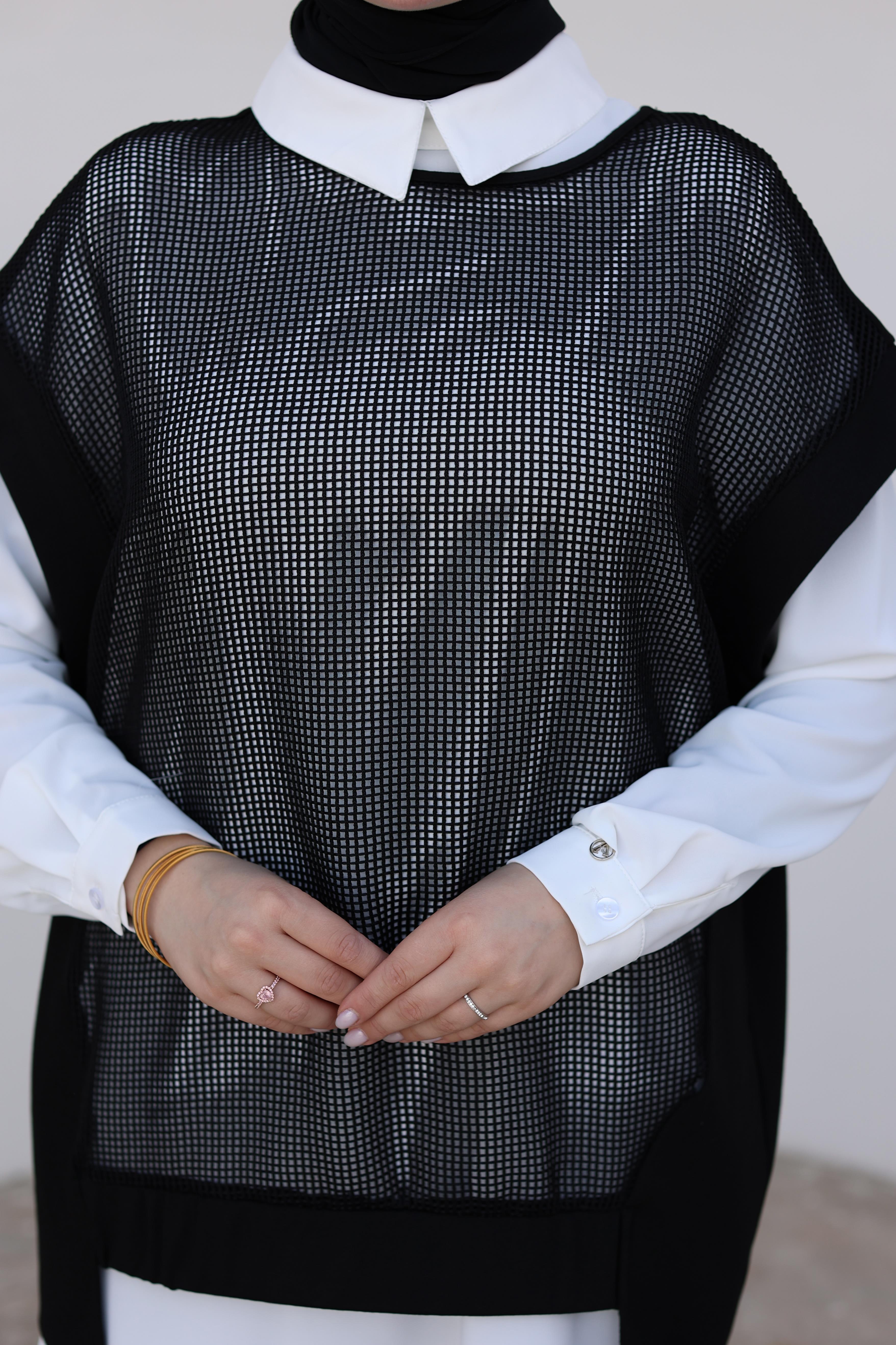 24kt662-arm-trend-takim-2e0ca6.jpg