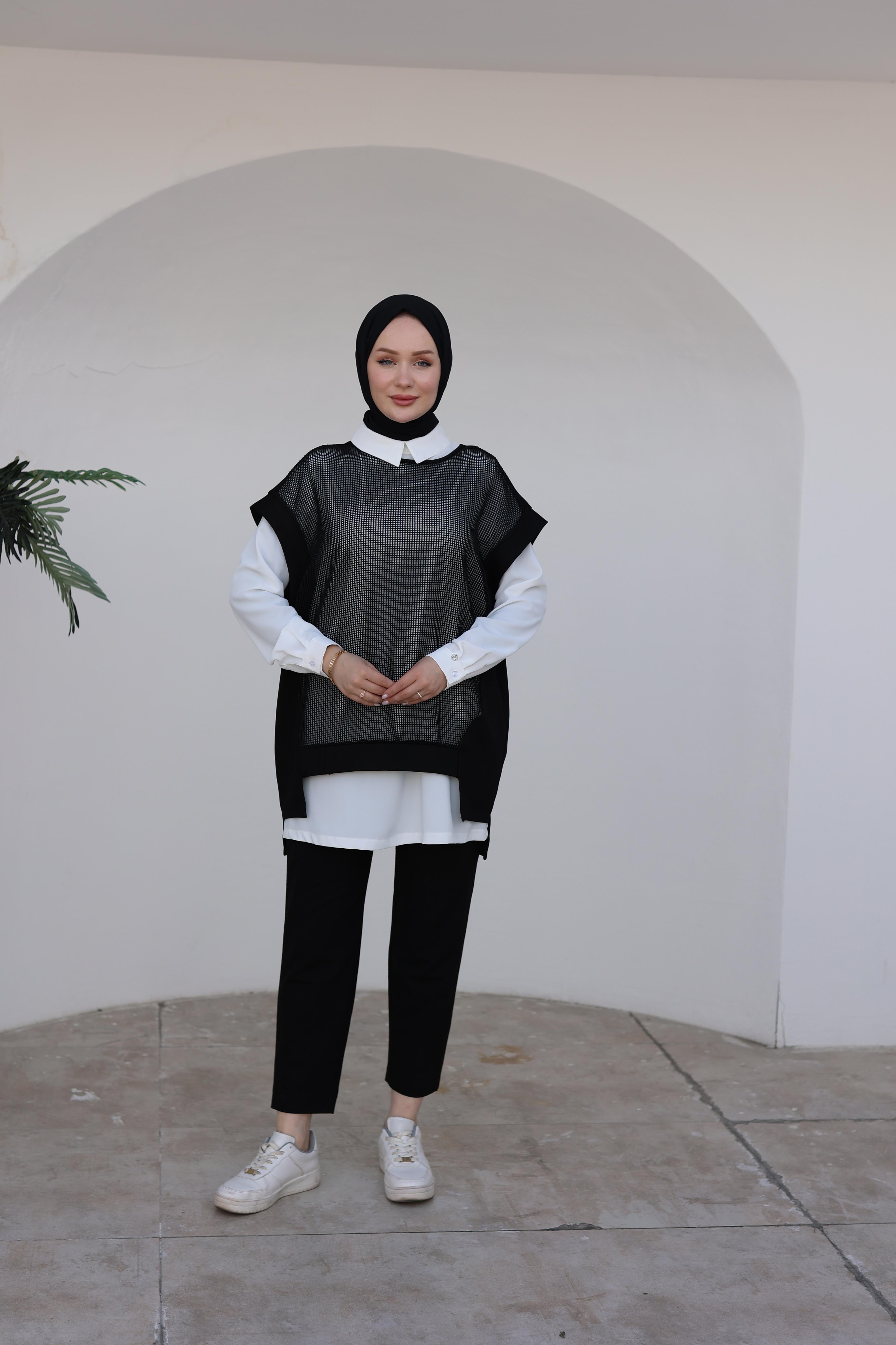 24kt662-arm-trend-takim-36a-b5.jpg