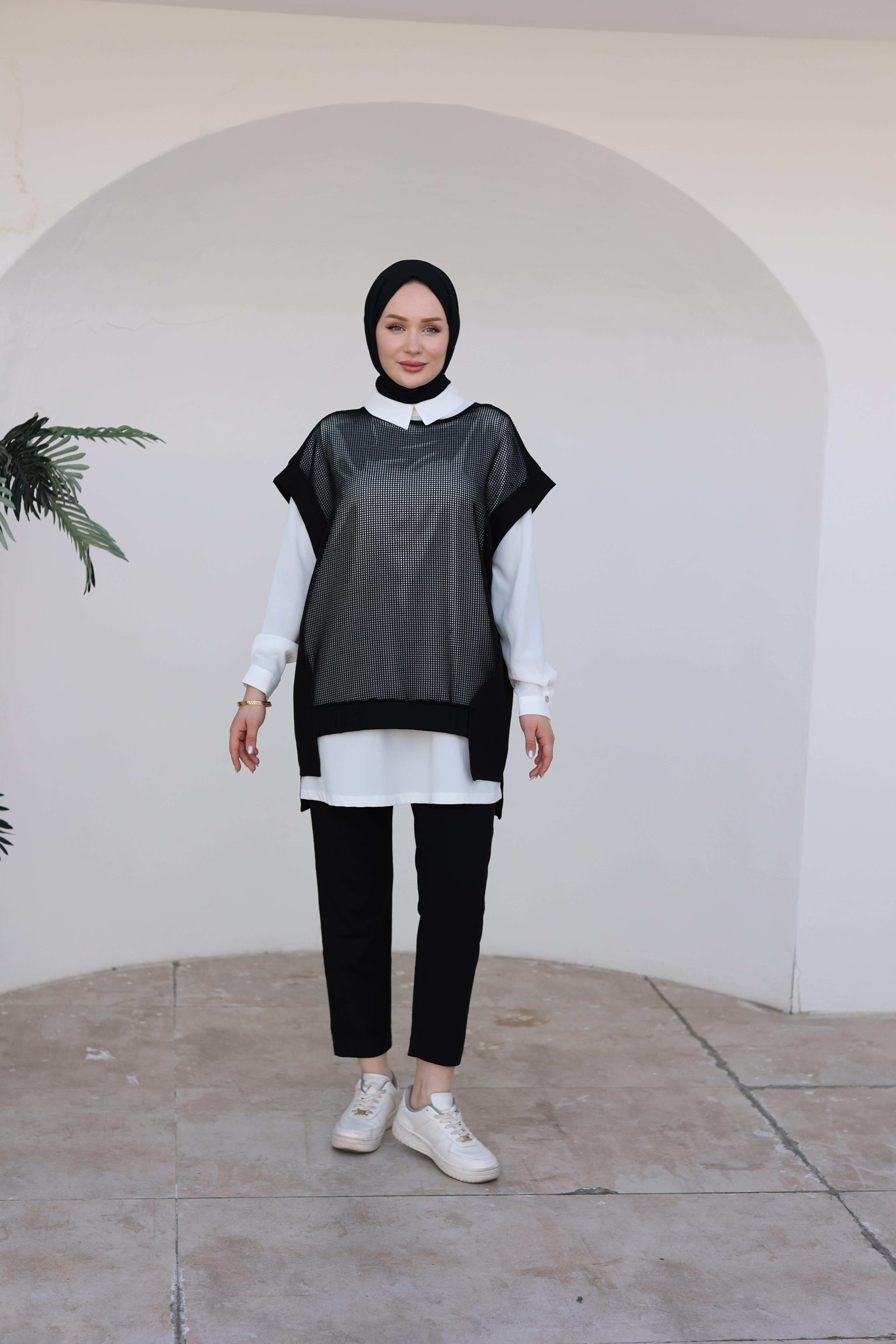 24kt662-arm-trend-takim-6b5b48.jpg