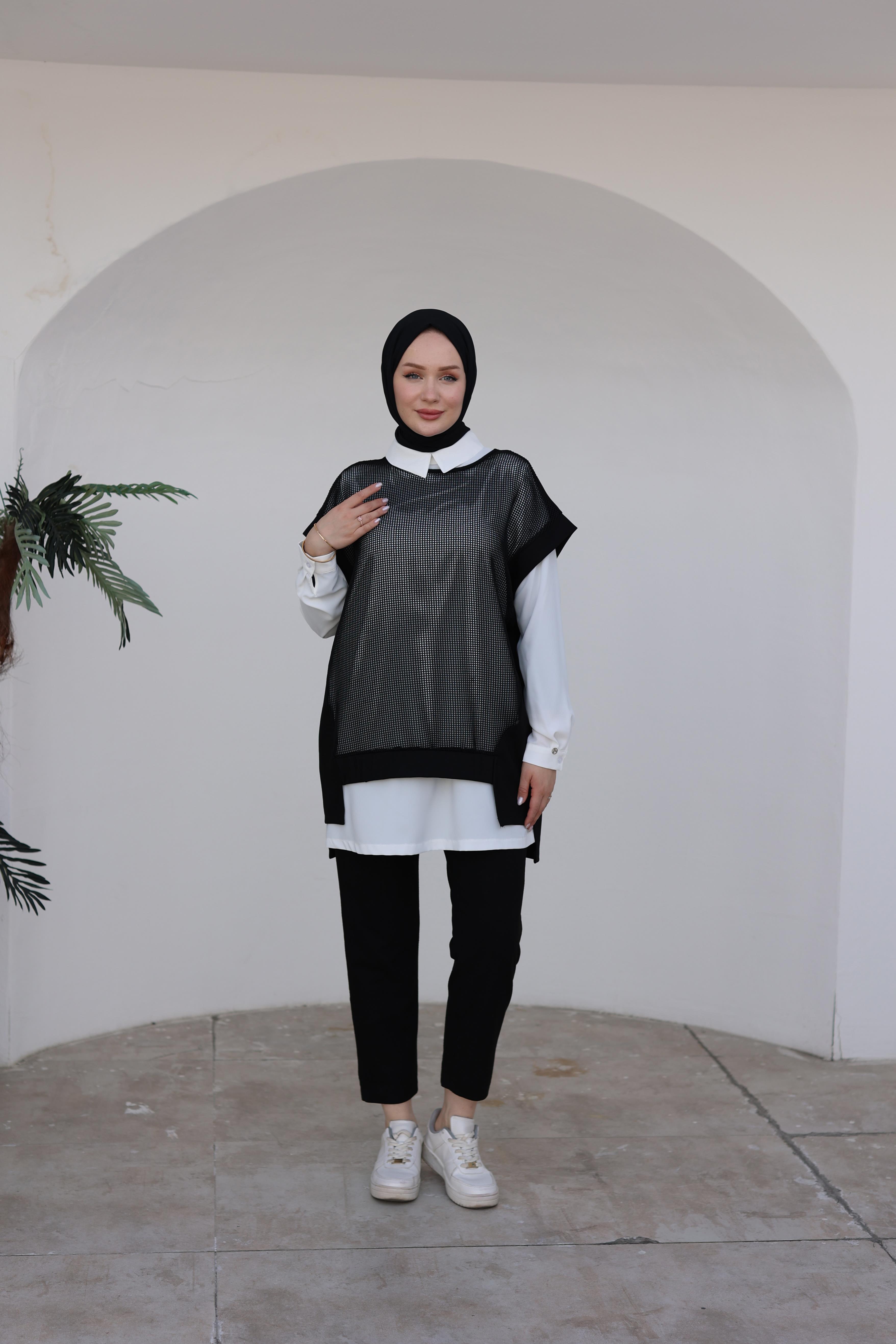 24kt662-arm-trend-takim-b-86f4.jpg