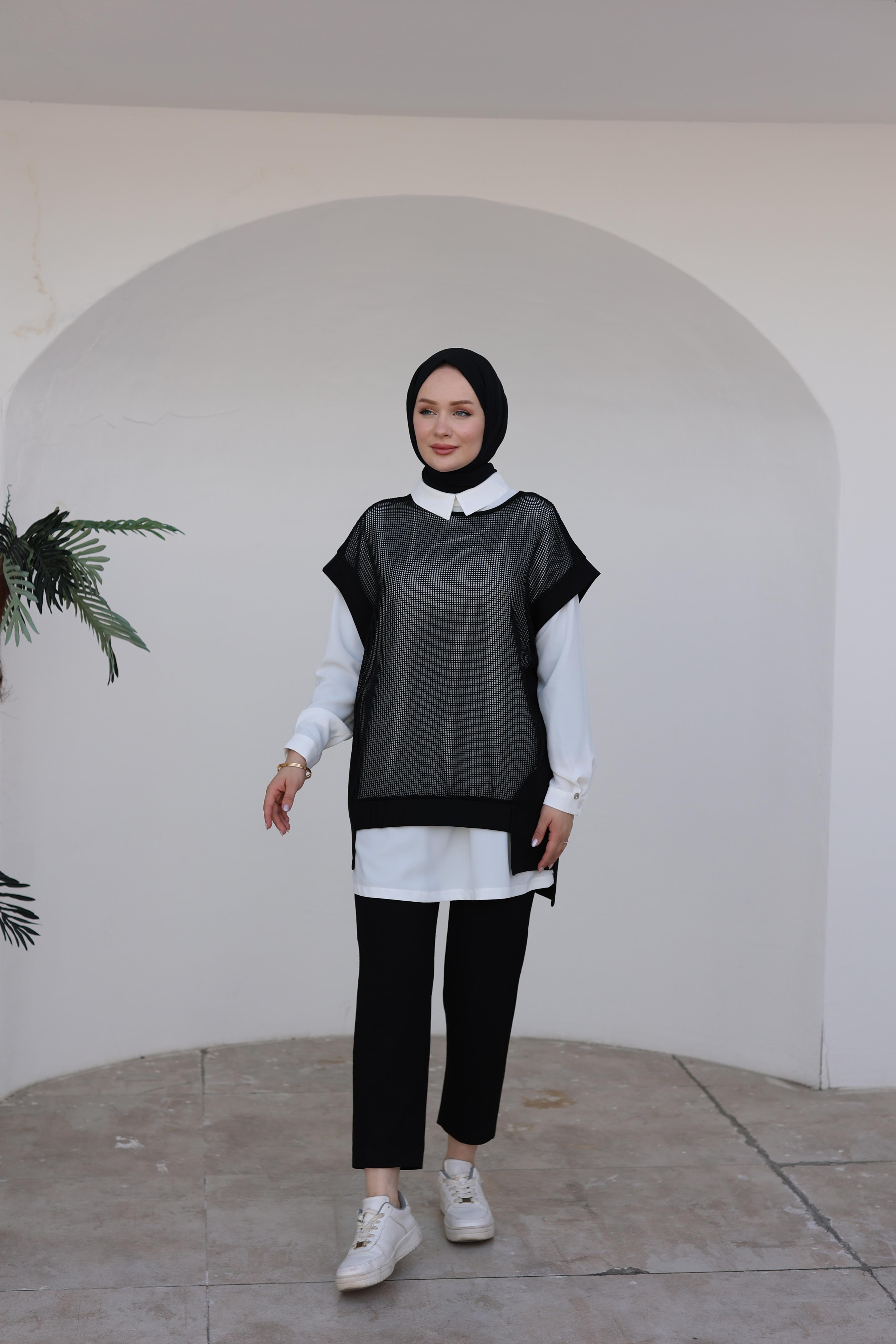 24kt662-arm-trend-takim-e28-4b.jpg