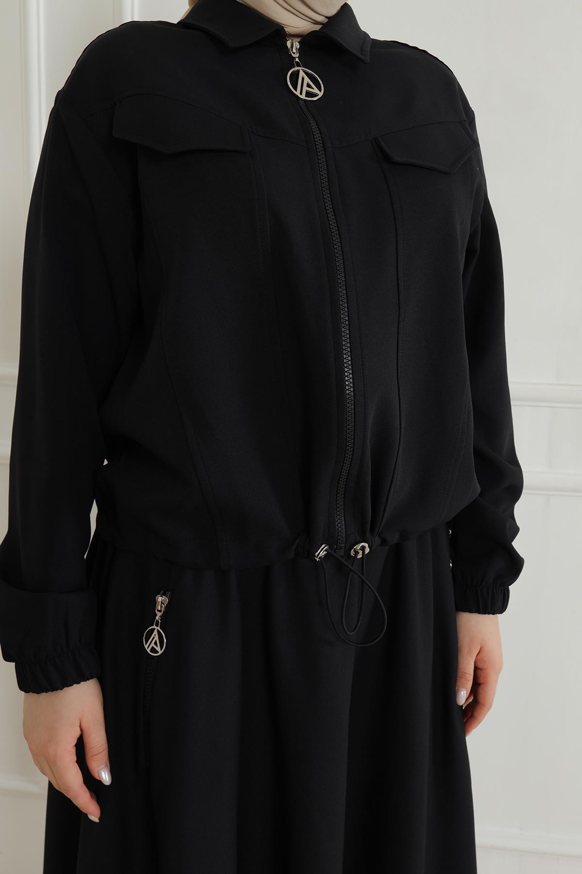 24kt681-arm-trend-takim--22eae.jpg