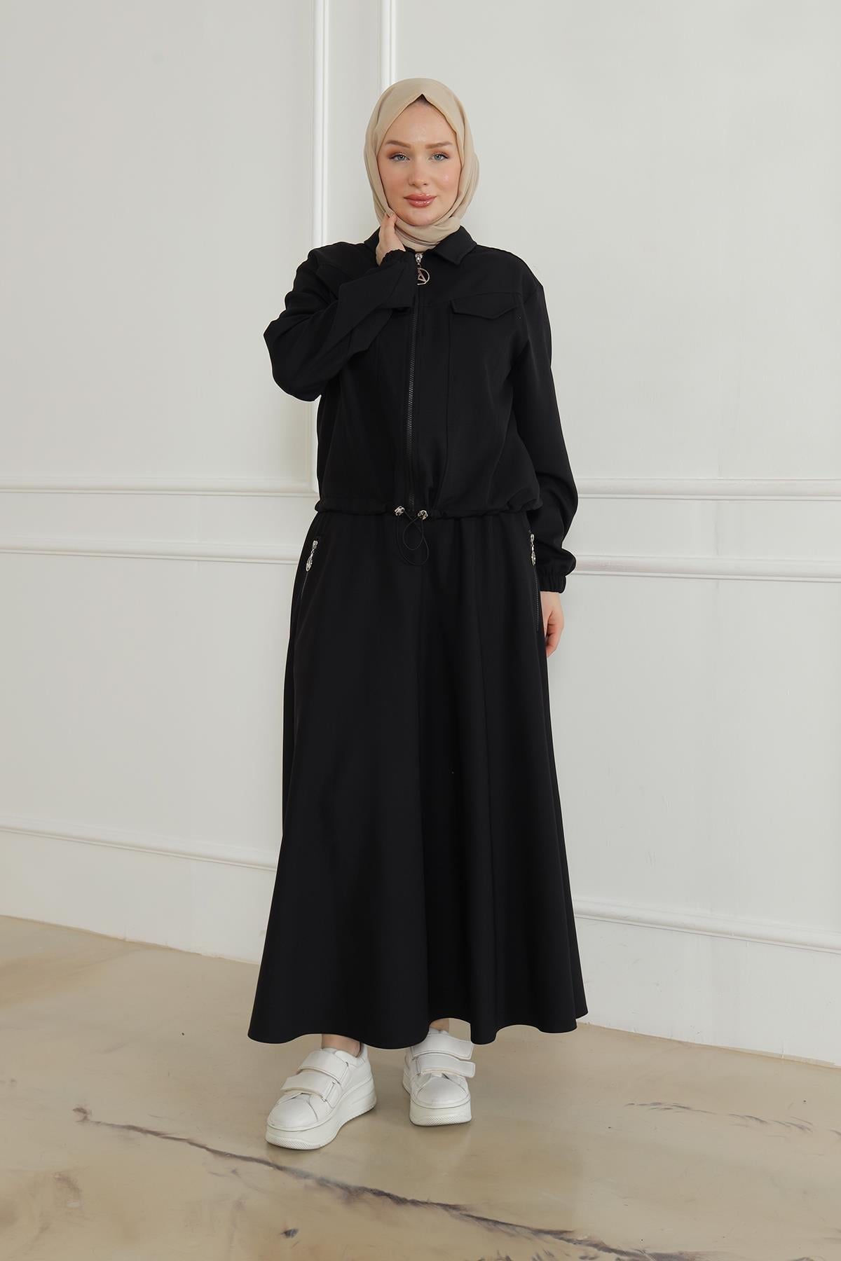 24kt681-arm-trend-takim-08884b.jpg