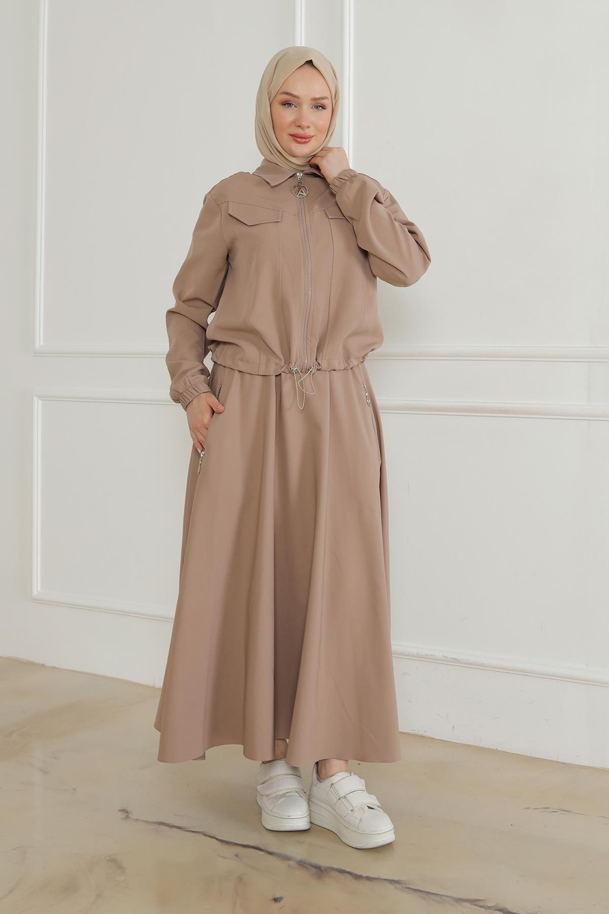 24kt681-arm-trend-takim-1-4ce2.jpg