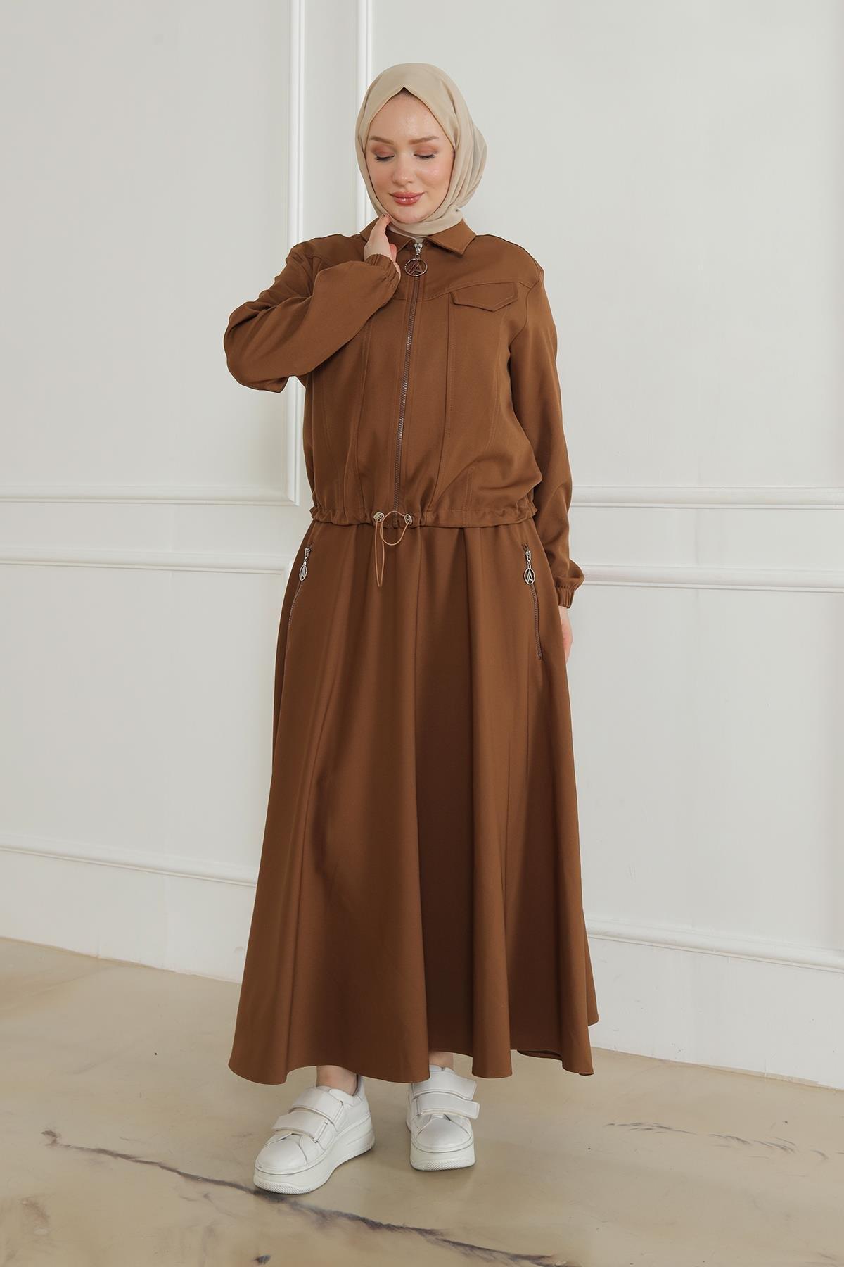 24kt681-arm-trend-takim-2b2d87.jpg