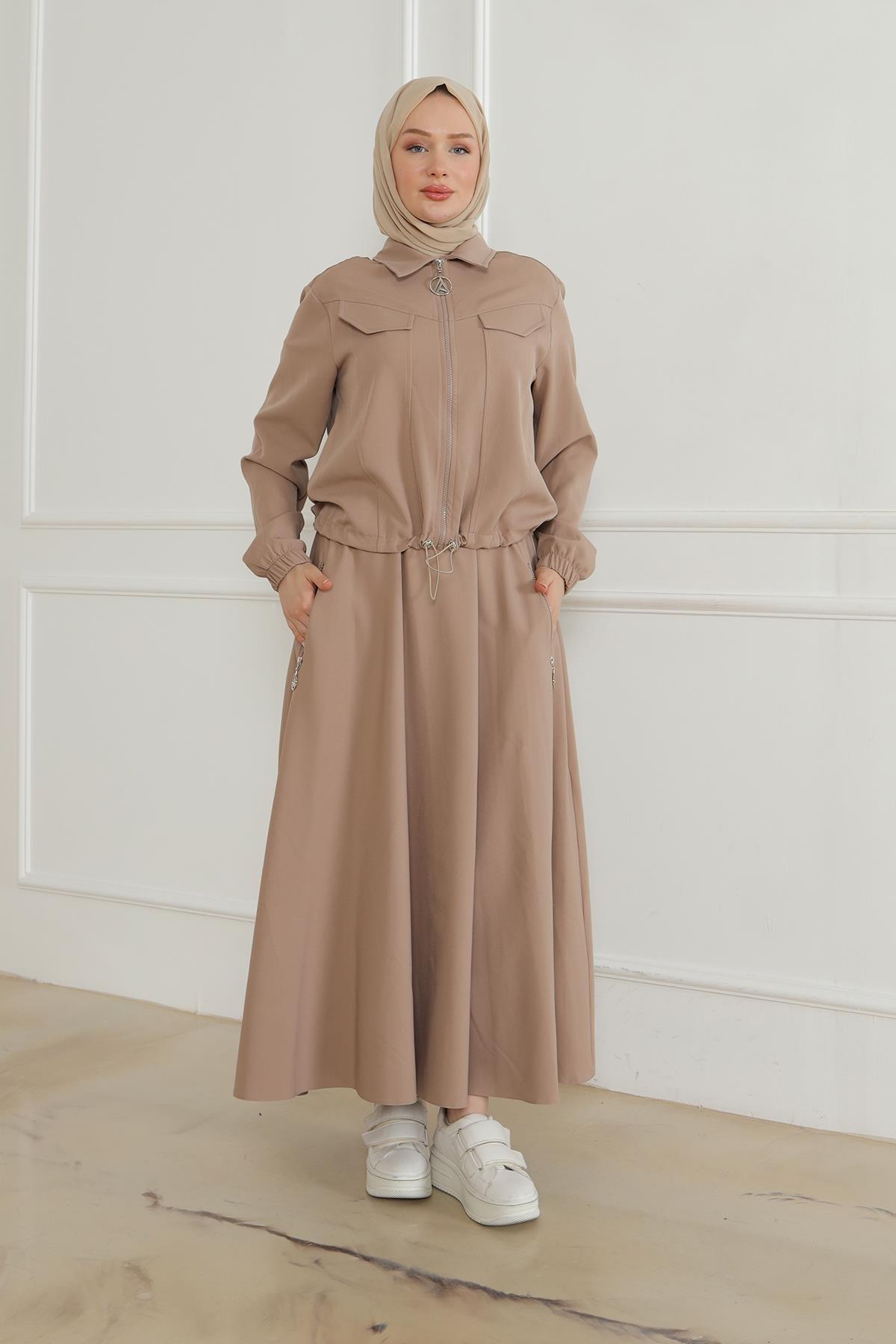 24kt681-arm-trend-takim-5-43ff.jpg