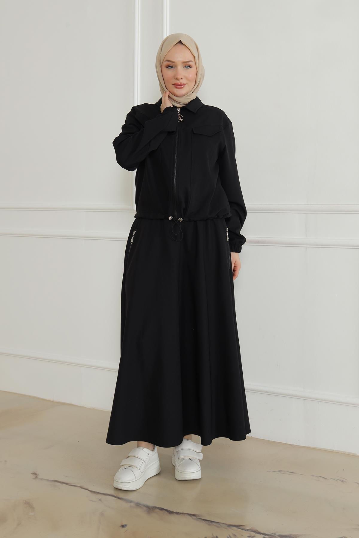 24kt681-arm-trend-takim-6-d2c3.jpg