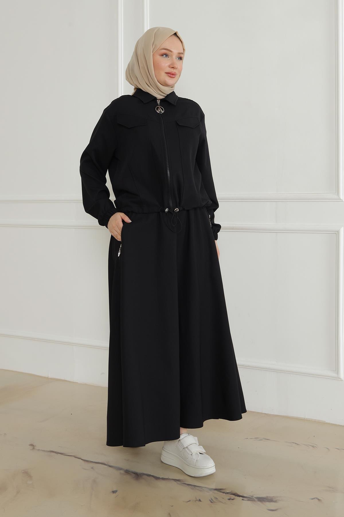 24kt681-arm-trend-takim-82c3-2.jpg