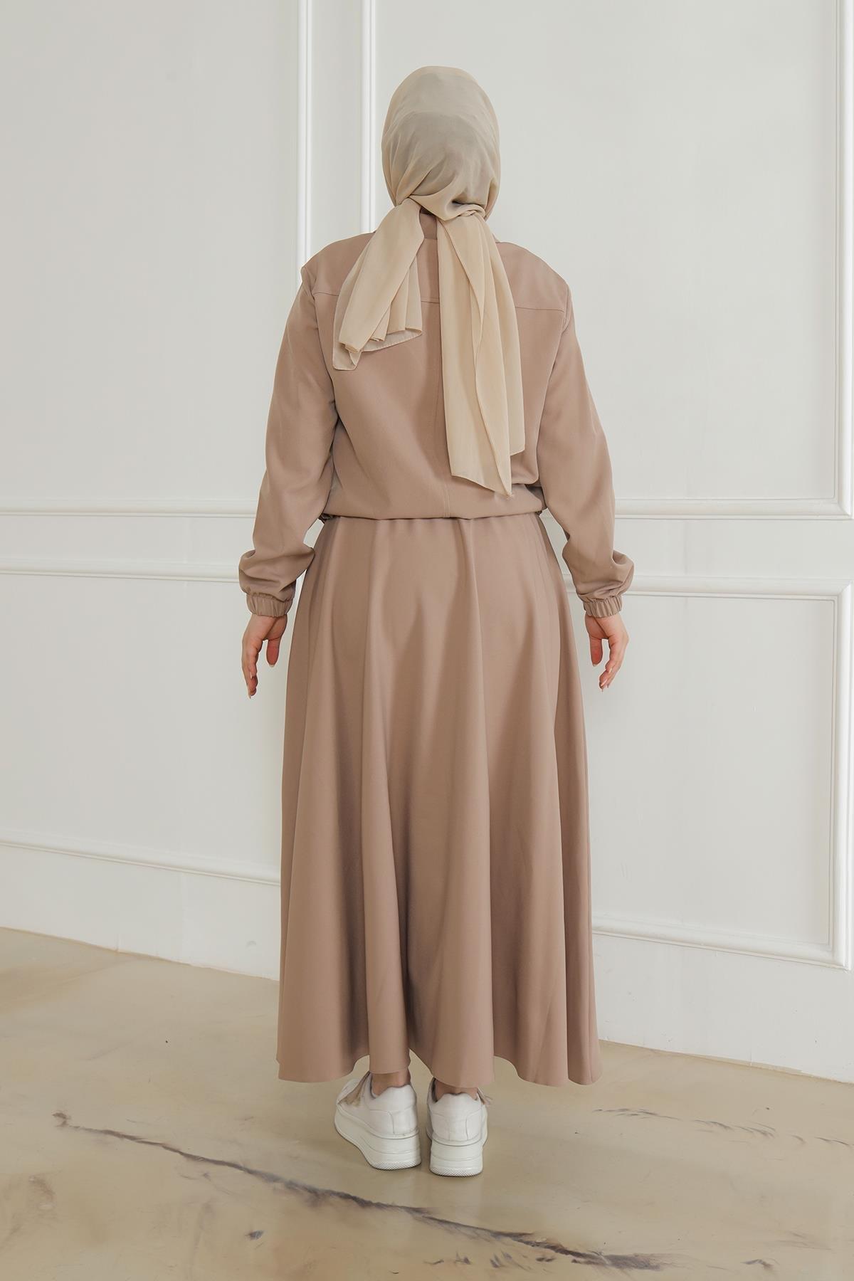24kt681-arm-trend-takim-8d8bb8.jpg