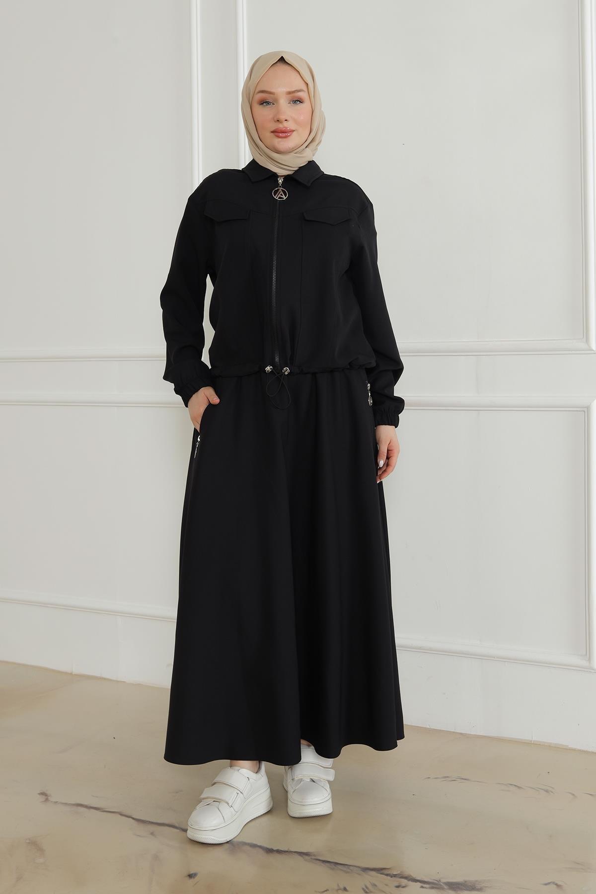 24kt681-arm-trend-takim-9d491e.jpg