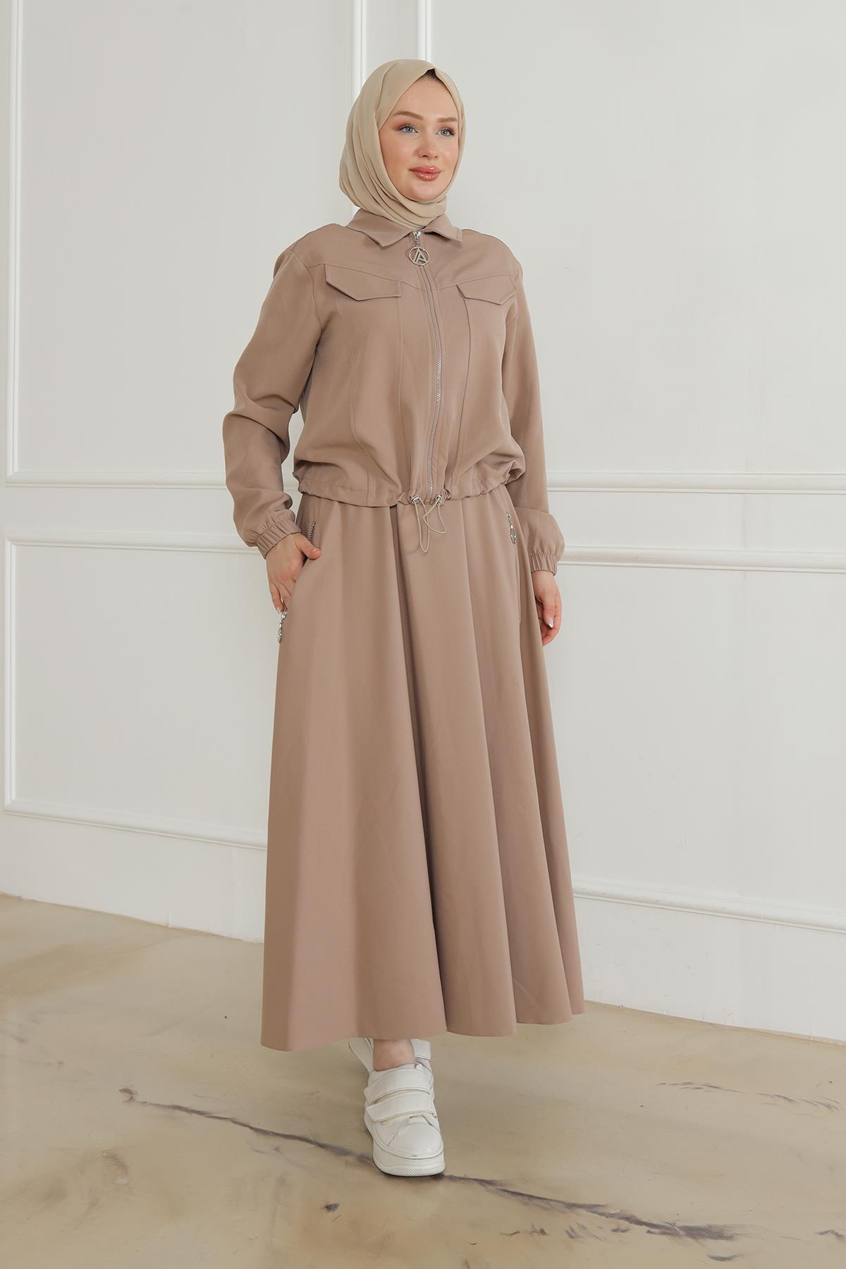 24kt681-arm-trend-takim-a047-e.jpg