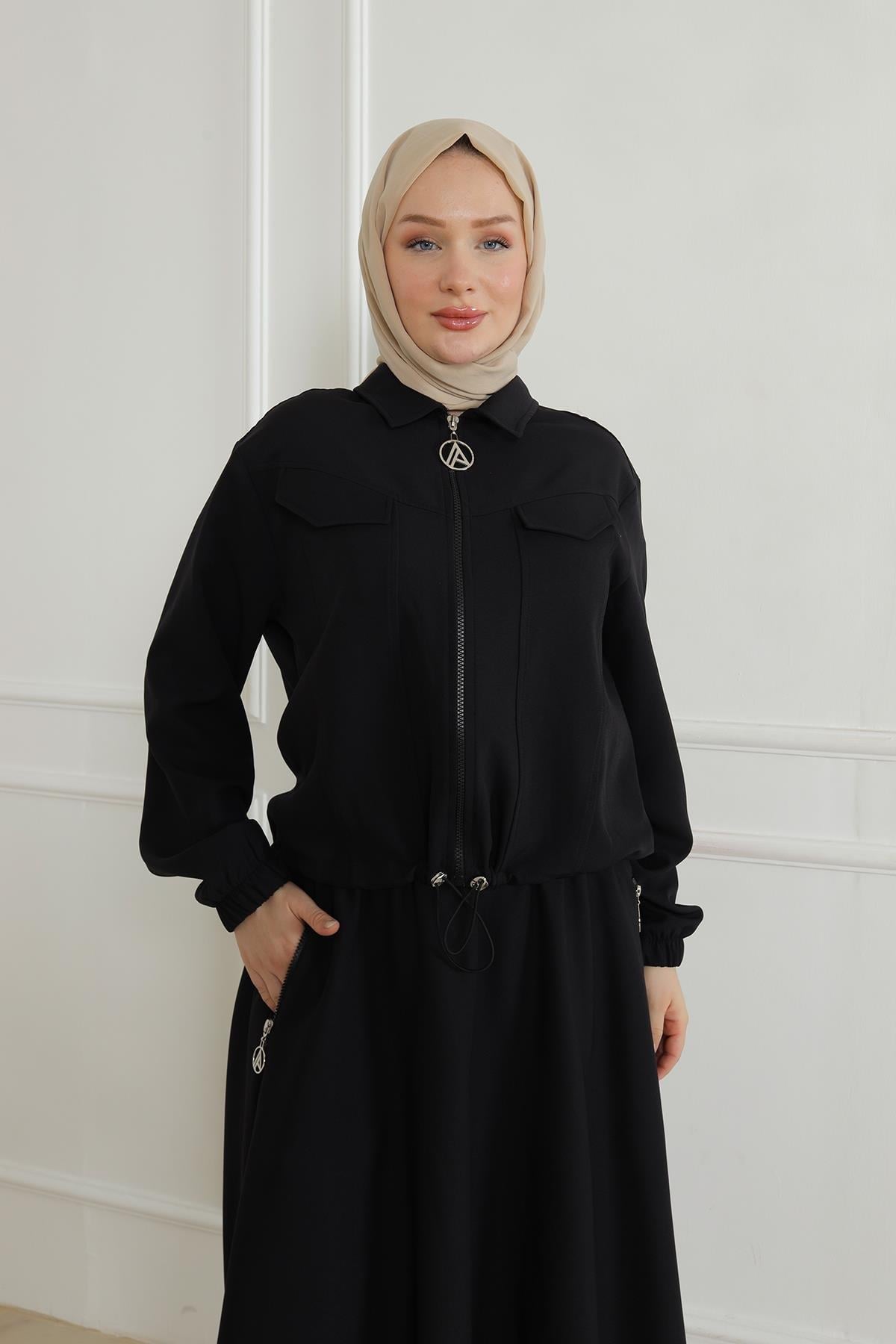 24kt681-arm-trend-takim-be16-7.jpg