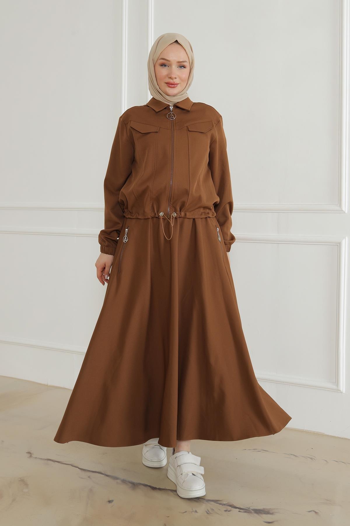 24kt681-arm-trend-takim-d-4c03.jpg
