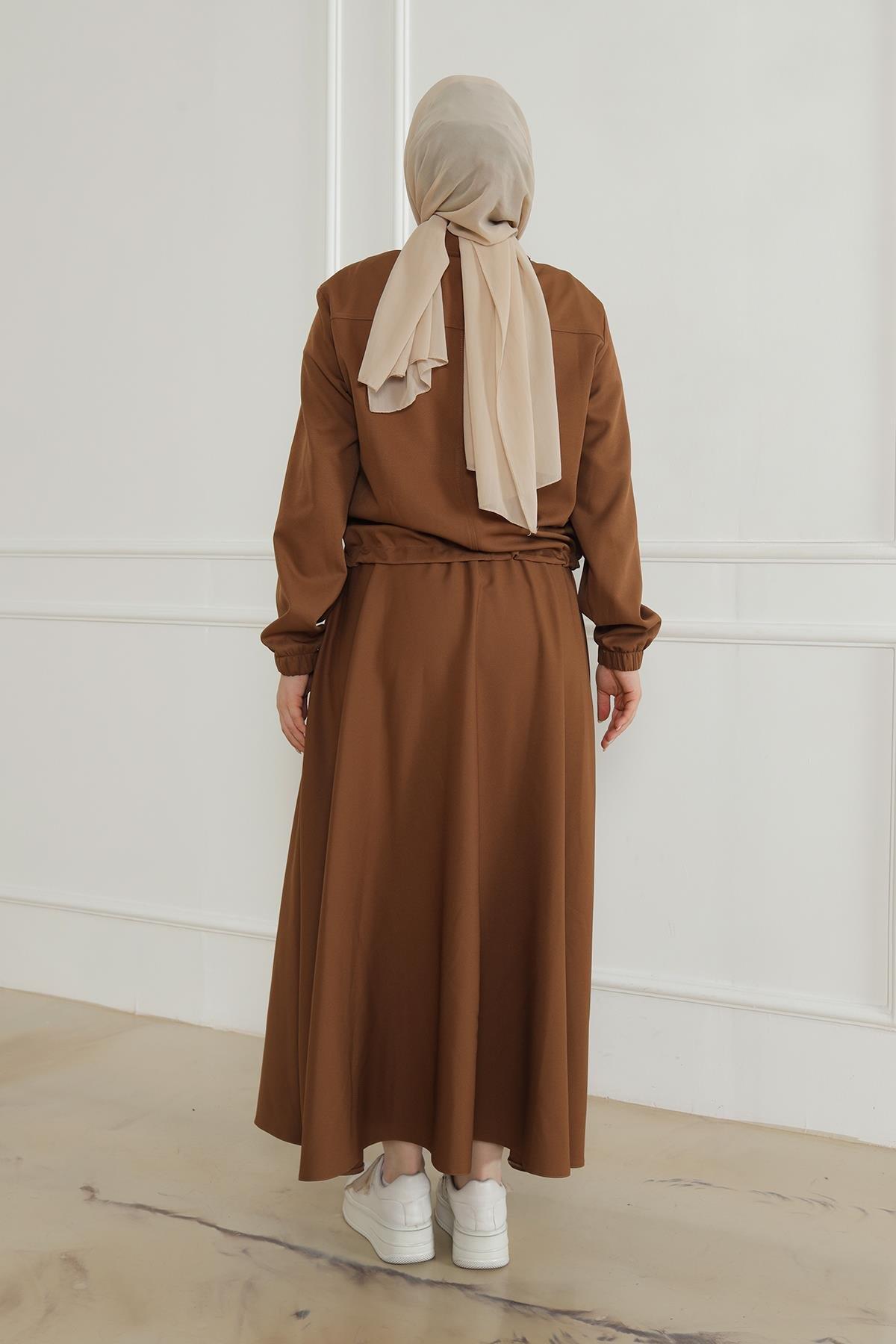 24kt681-arm-trend-takim-e-c8ad.jpg