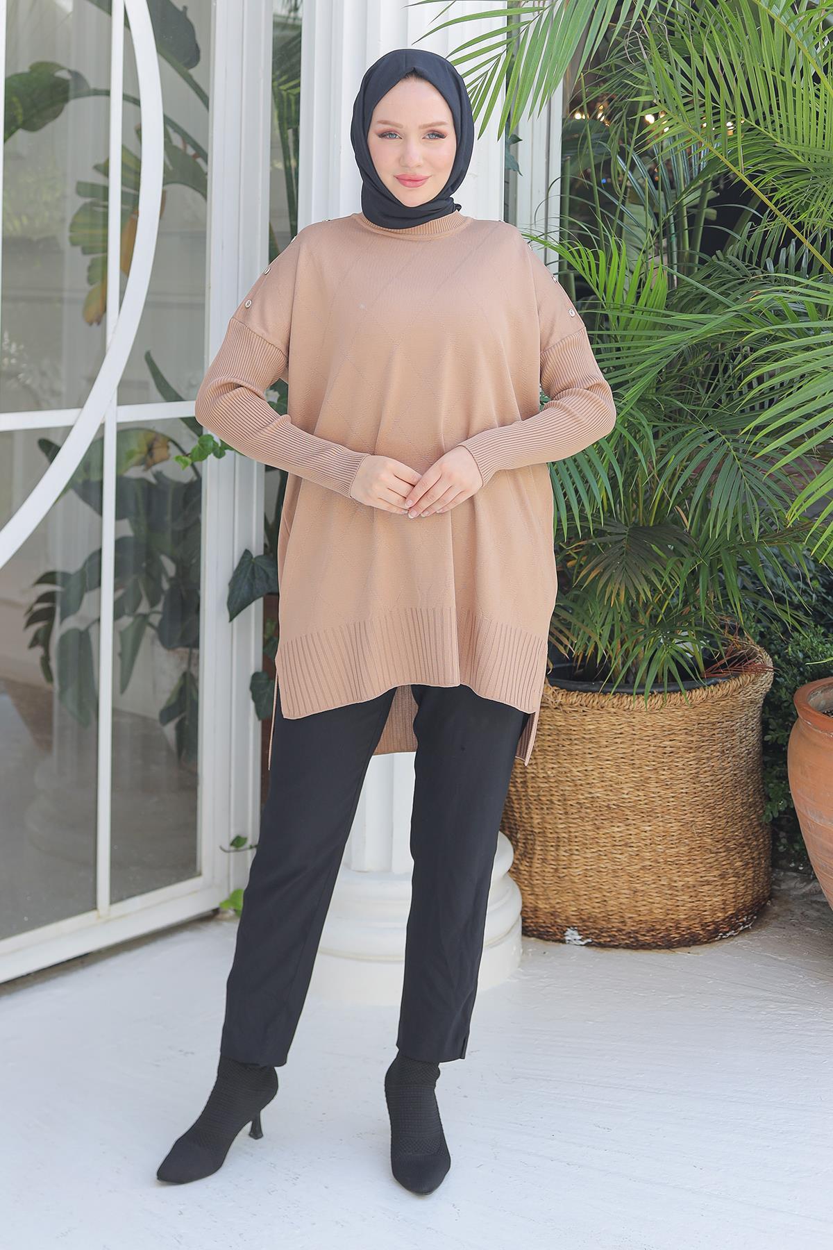 24ktd407-triko-tunik-2-4a96.jpg