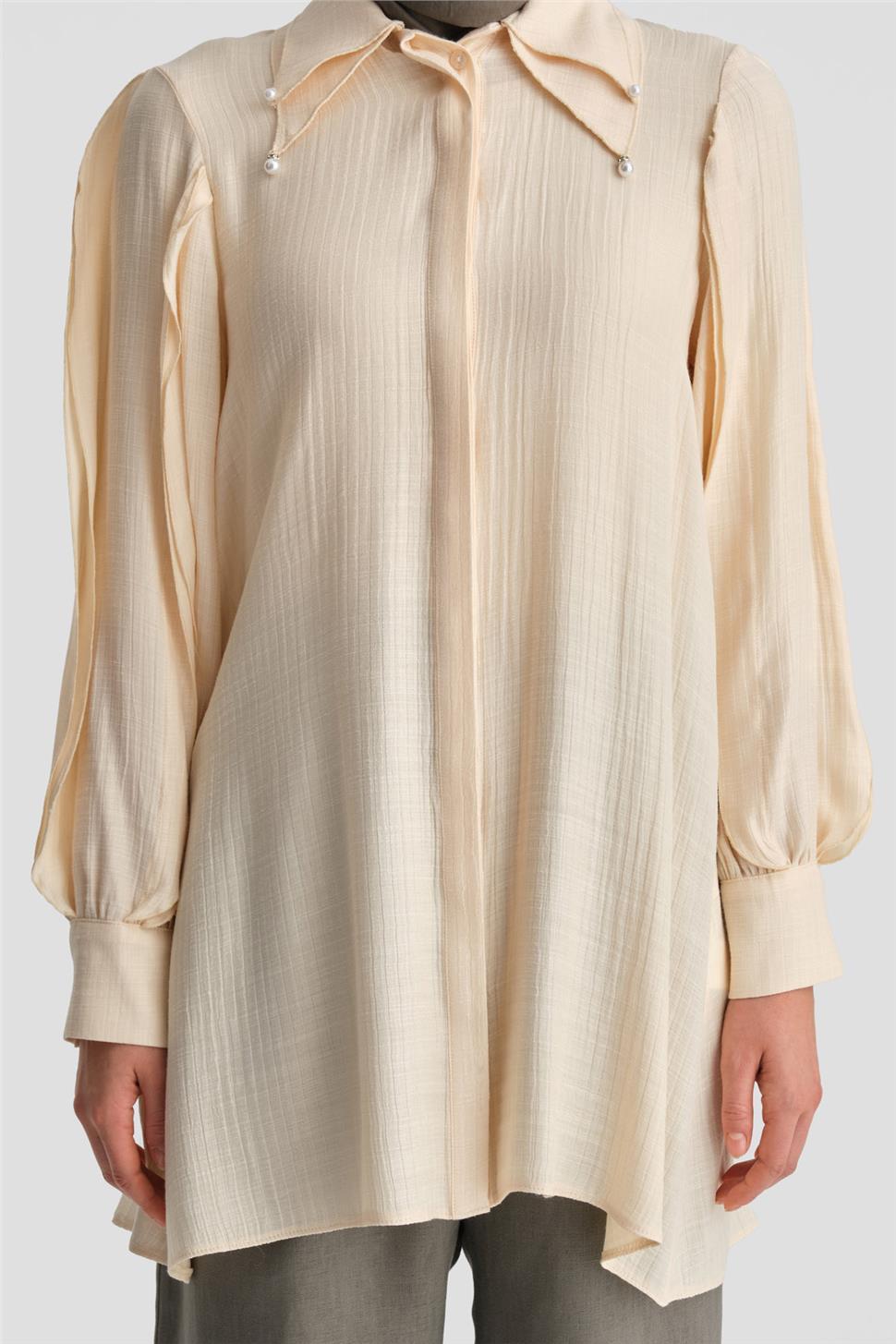 24y4032-armine-tunik--baa7-.jpg